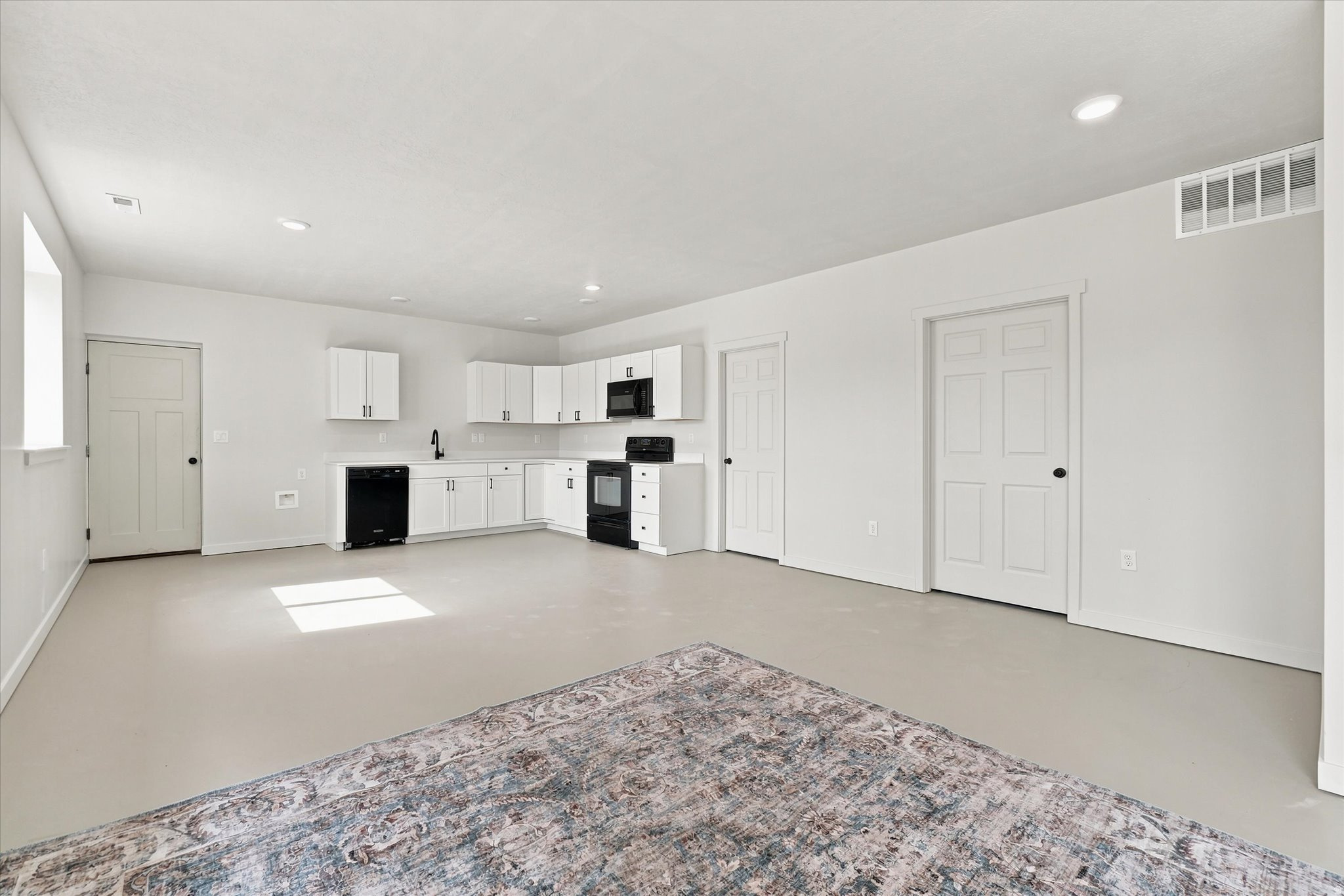 HERITAGE NORTH - Residential