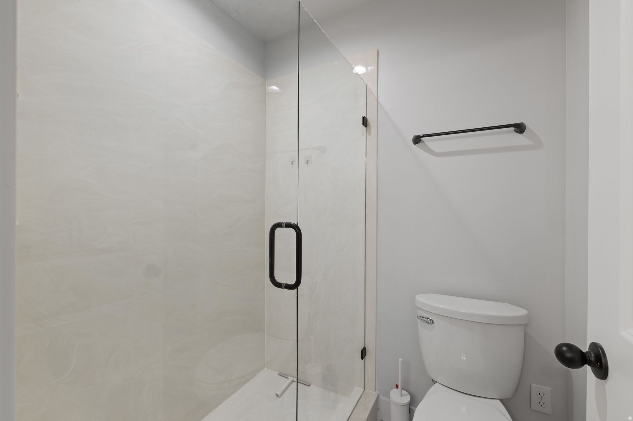 MALLARD BAY - Residential