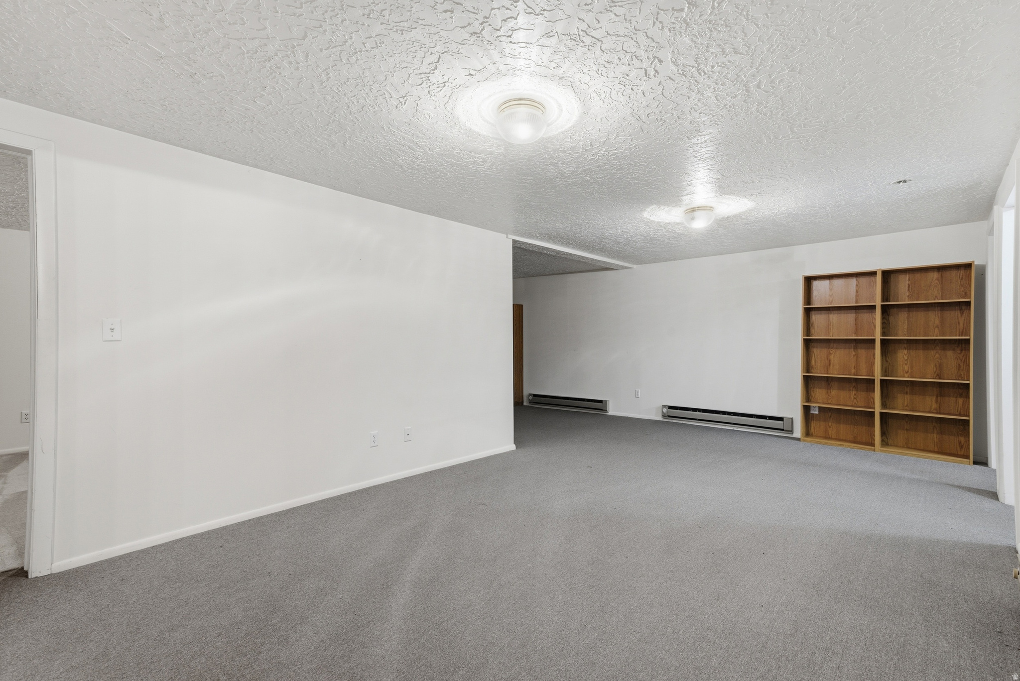 EMERALD HILLS - Residential