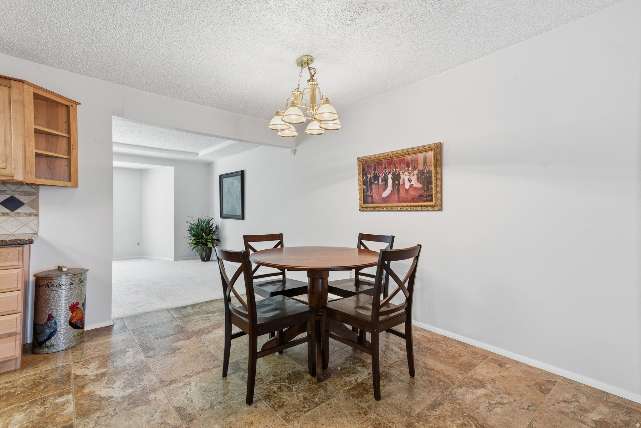 EMERALD HILLS - Residential