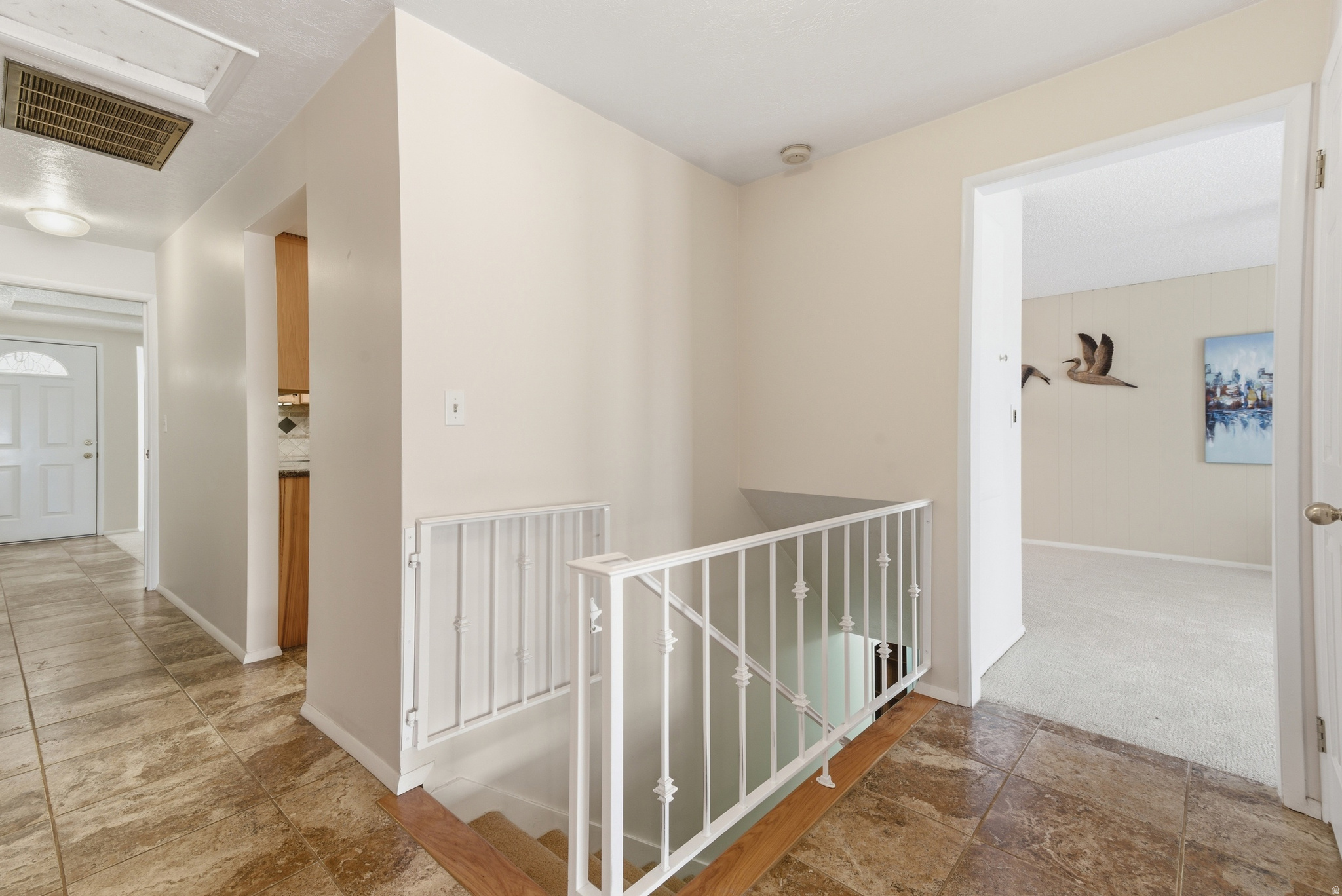 EMERALD HILLS - Residential