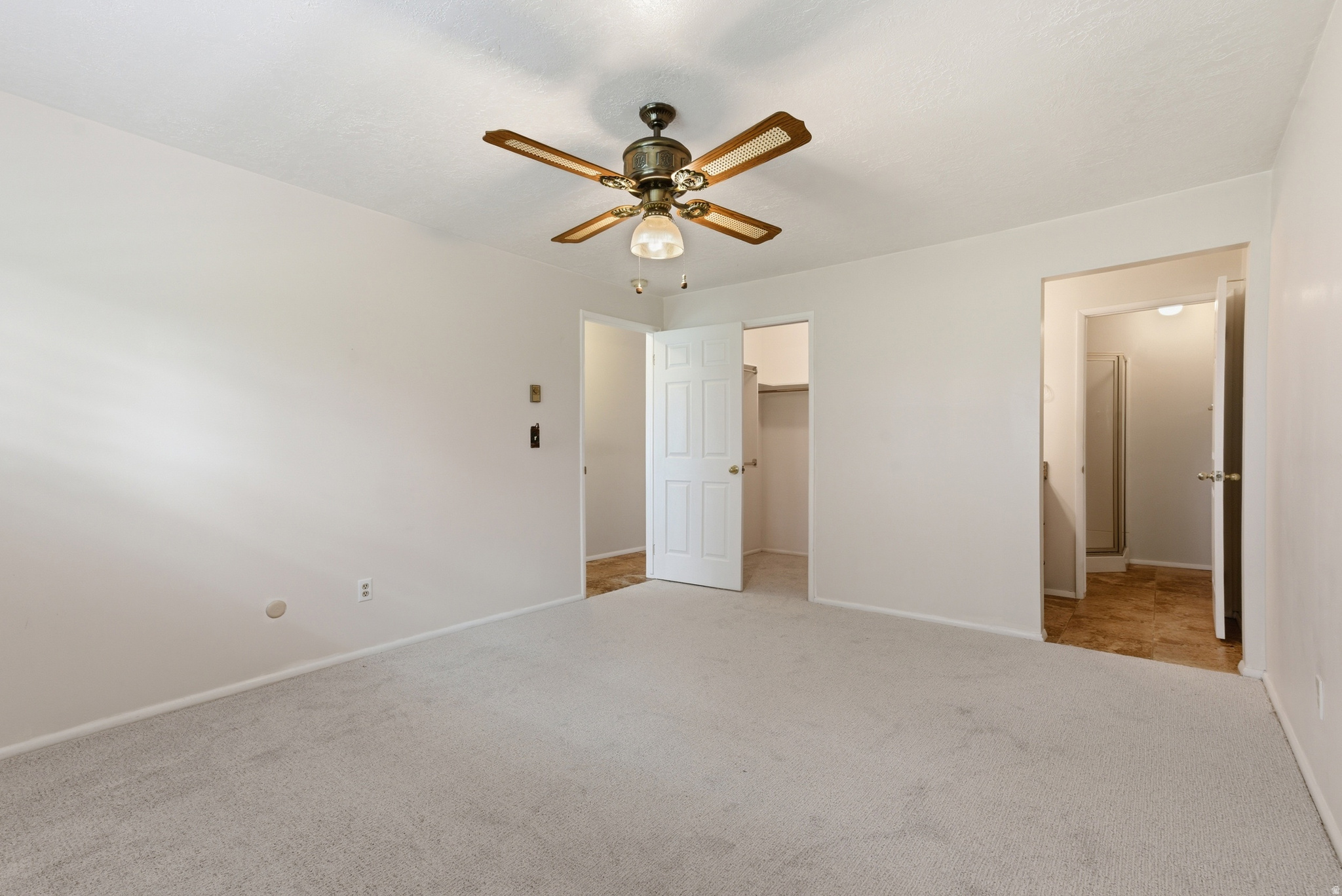 EMERALD HILLS - Residential