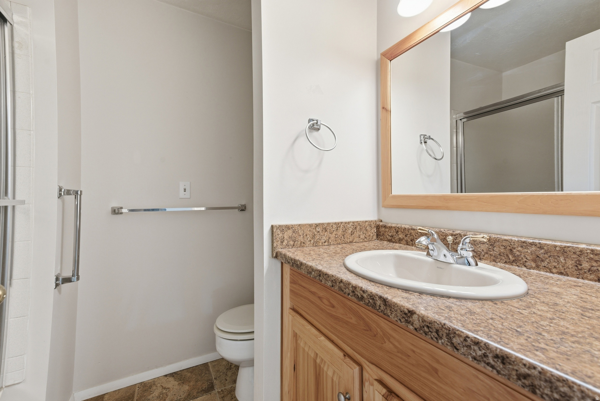 EMERALD HILLS - Residential