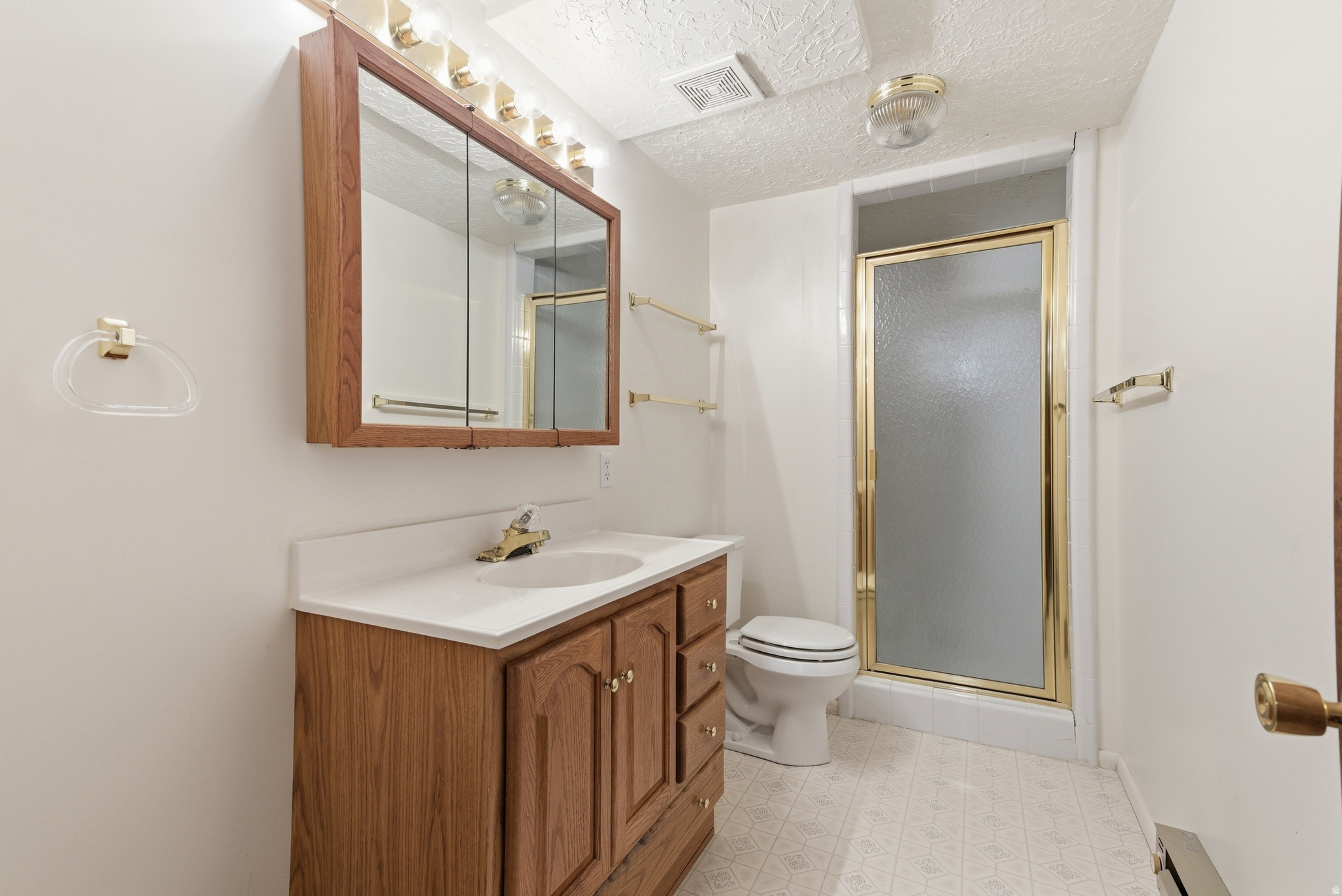EMERALD HILLS - Residential