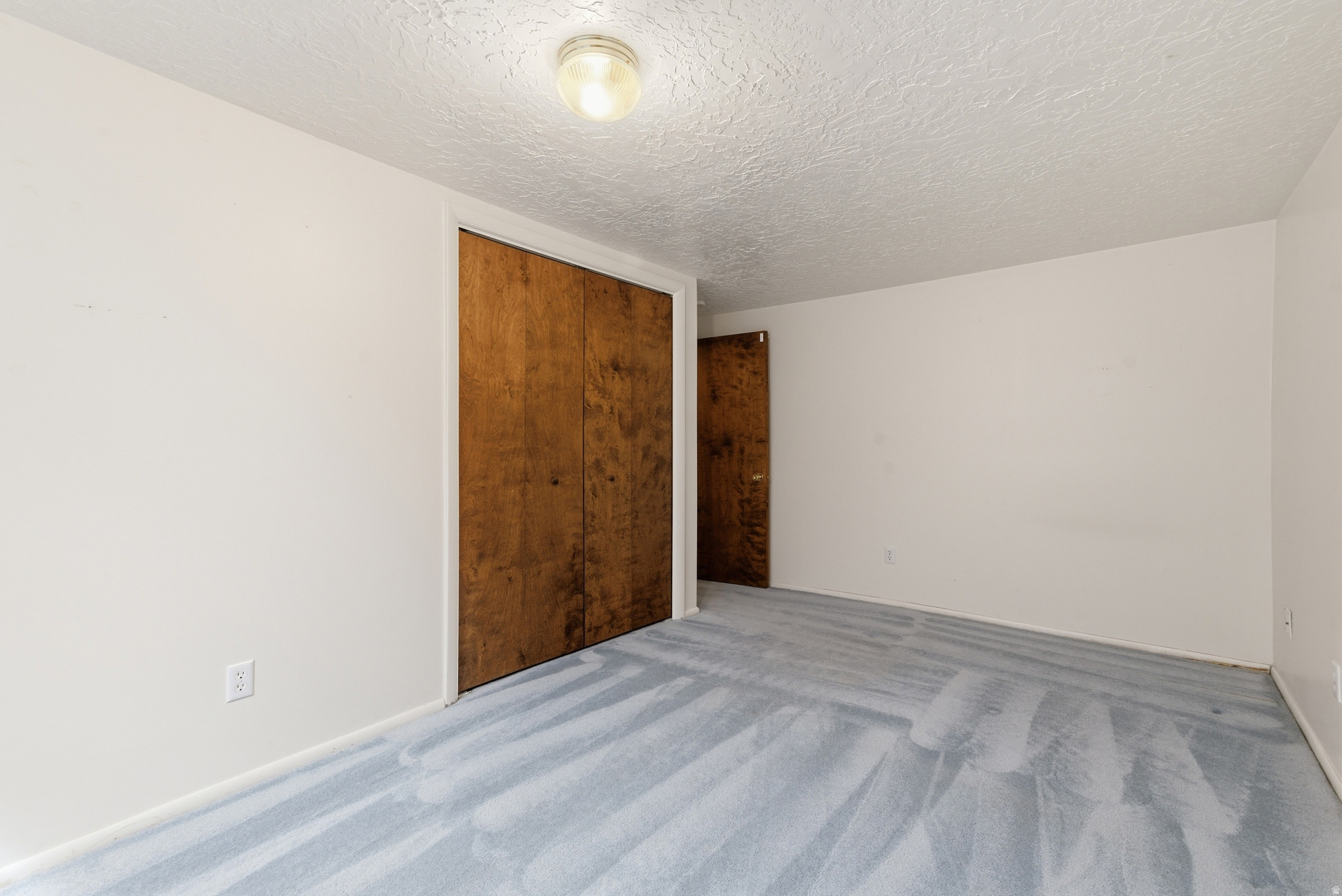 EMERALD HILLS - Residential
