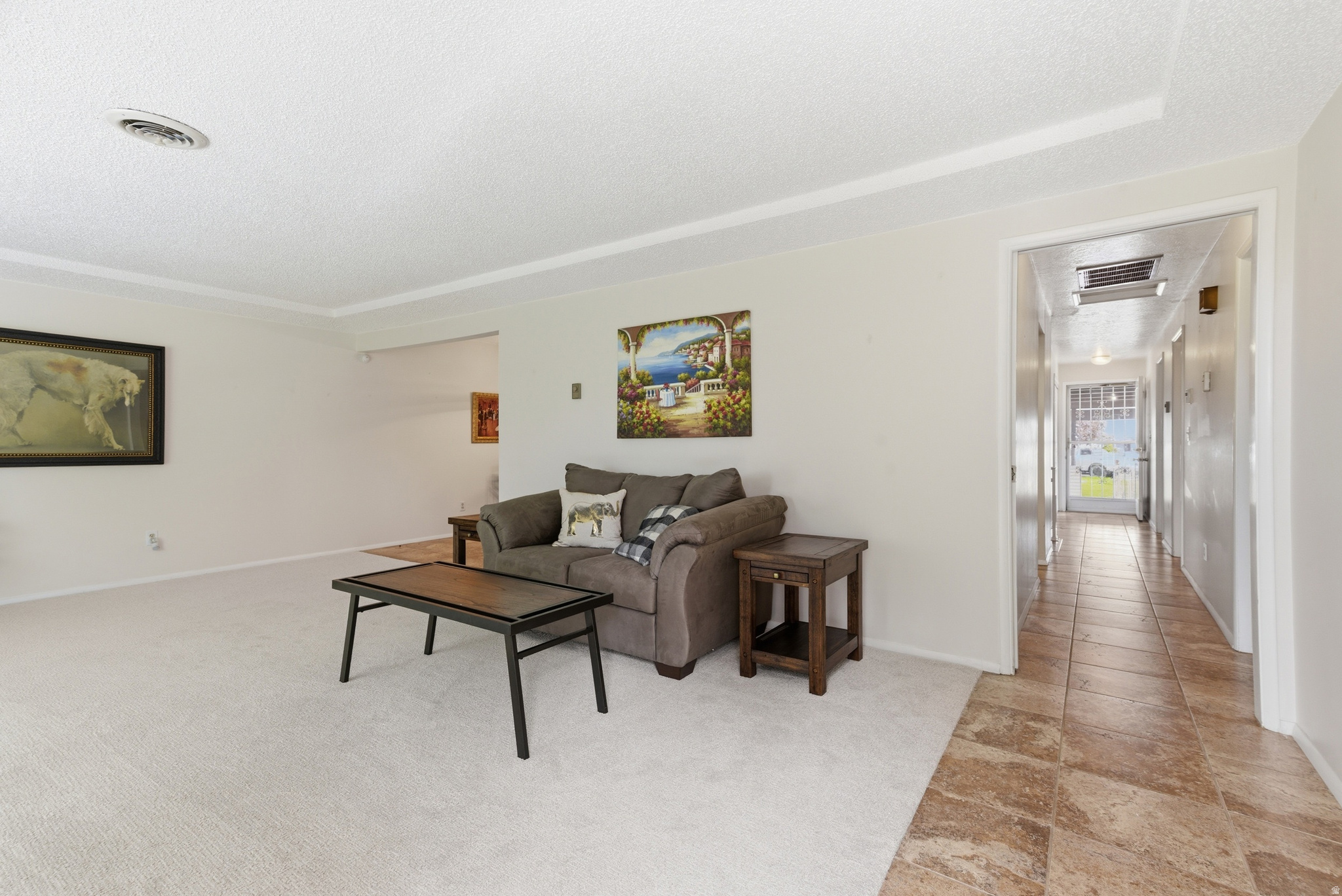 EMERALD HILLS - Residential