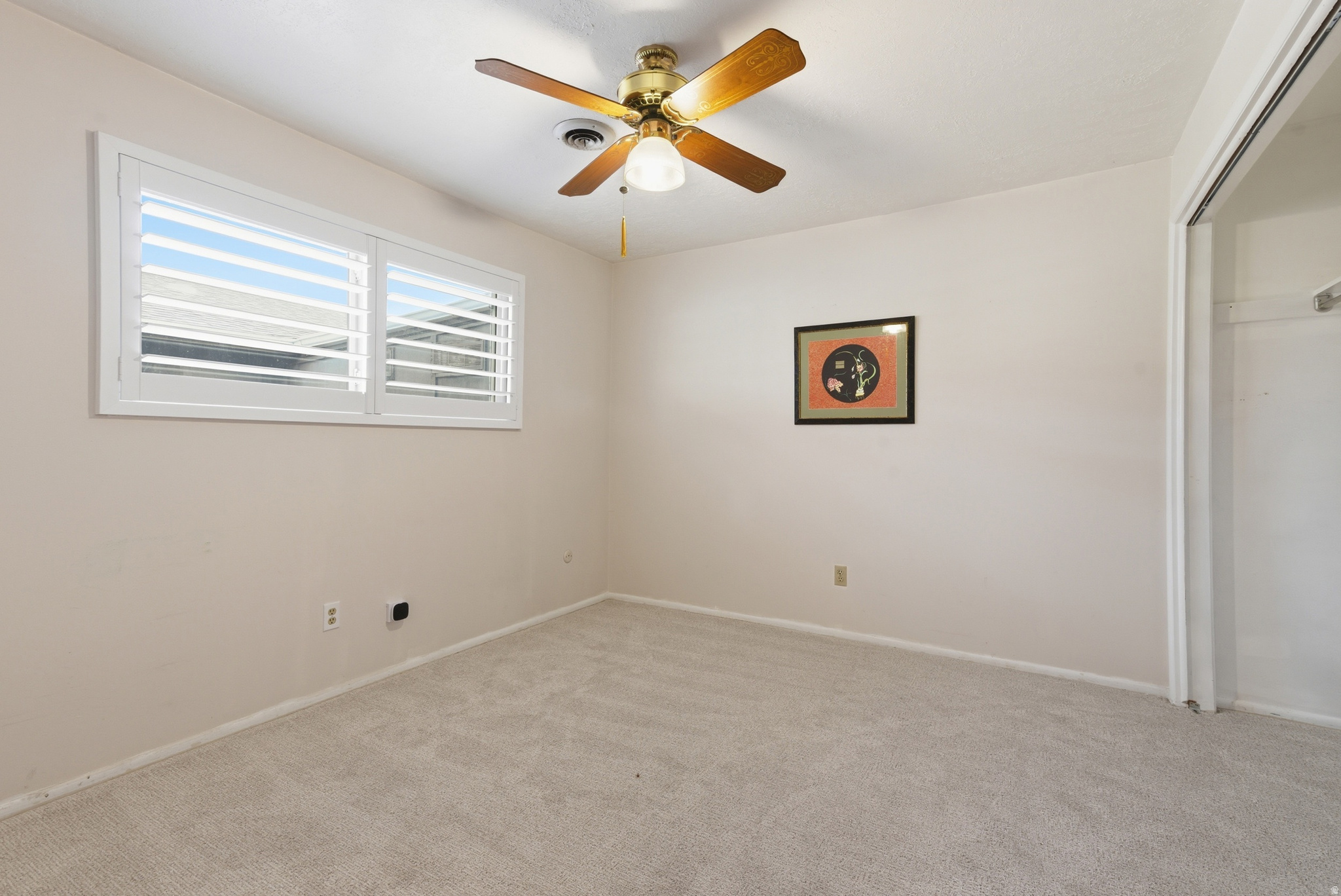 EMERALD HILLS - Residential