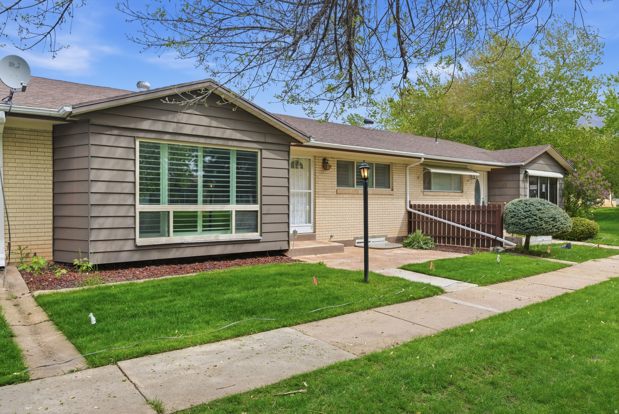 EMERALD HILLS - Residential