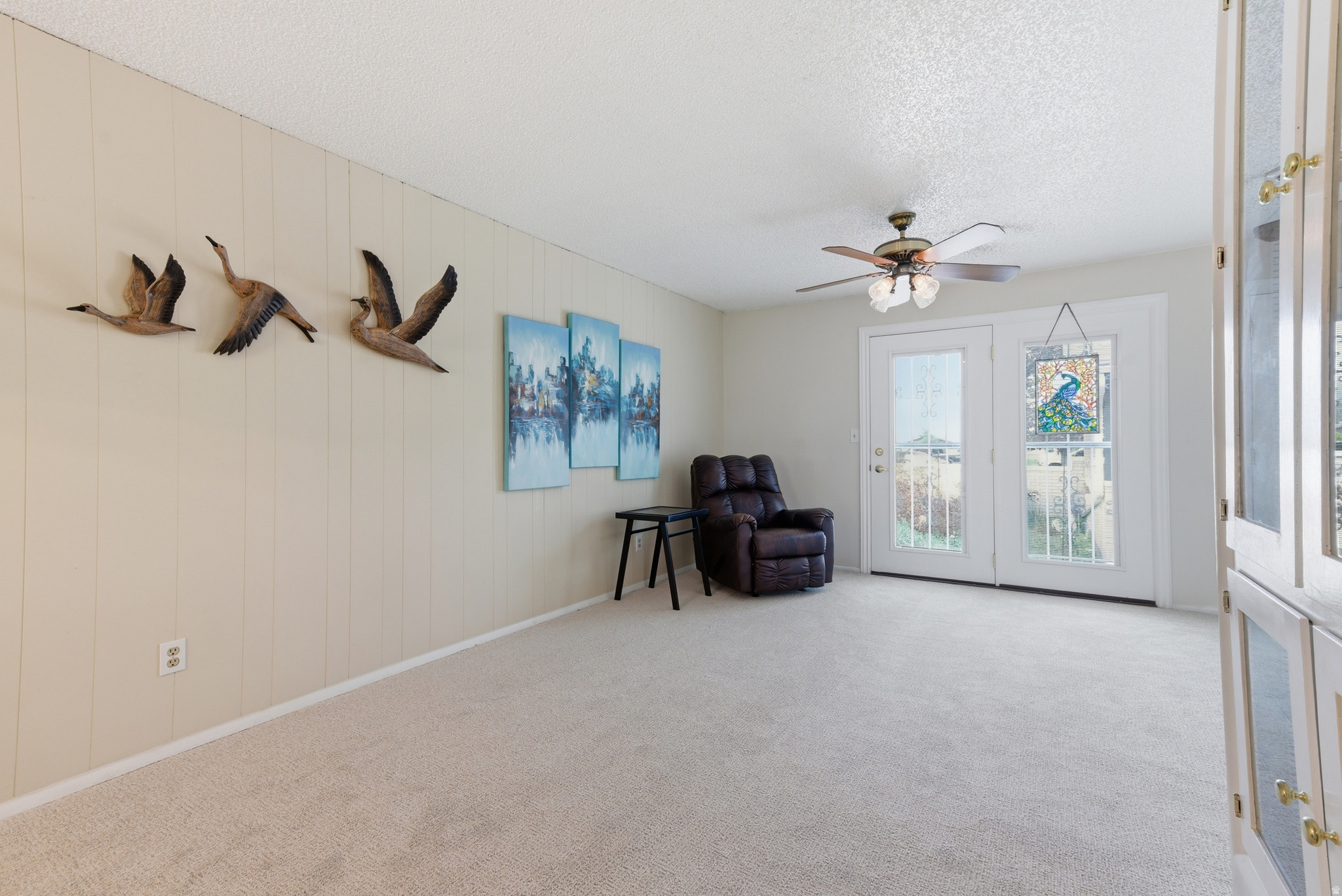 EMERALD HILLS - Residential