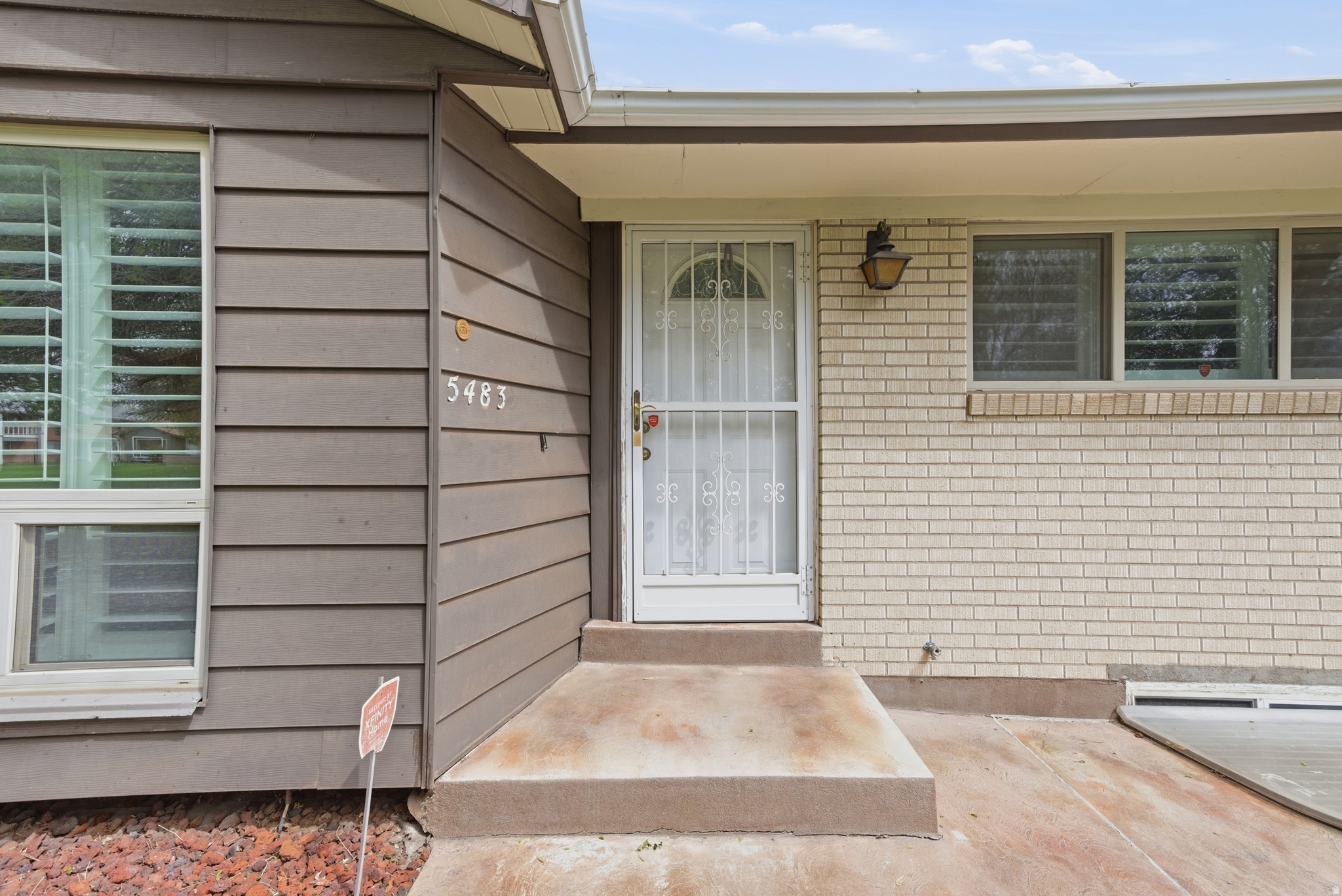 EMERALD HILLS - Residential