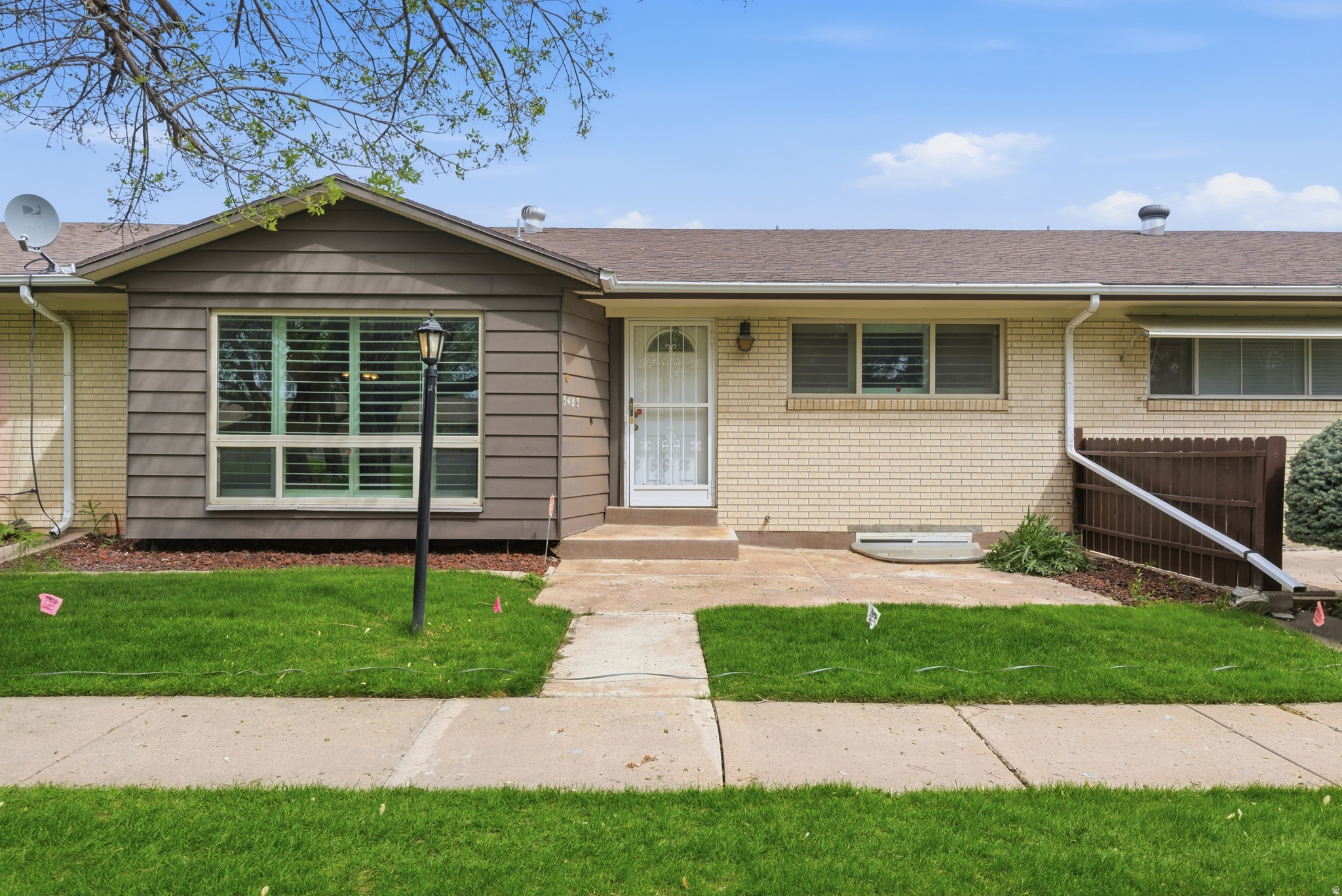 EMERALD HILLS - Residential