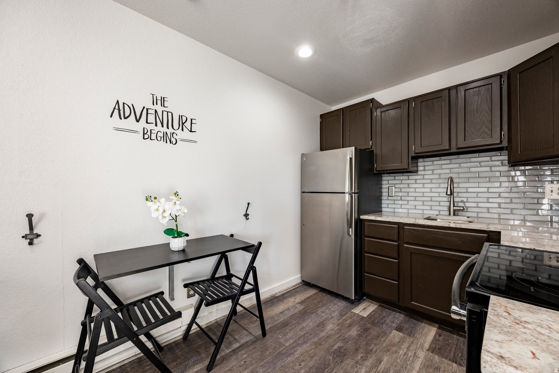 CARRIAGE HOUSE - Residential