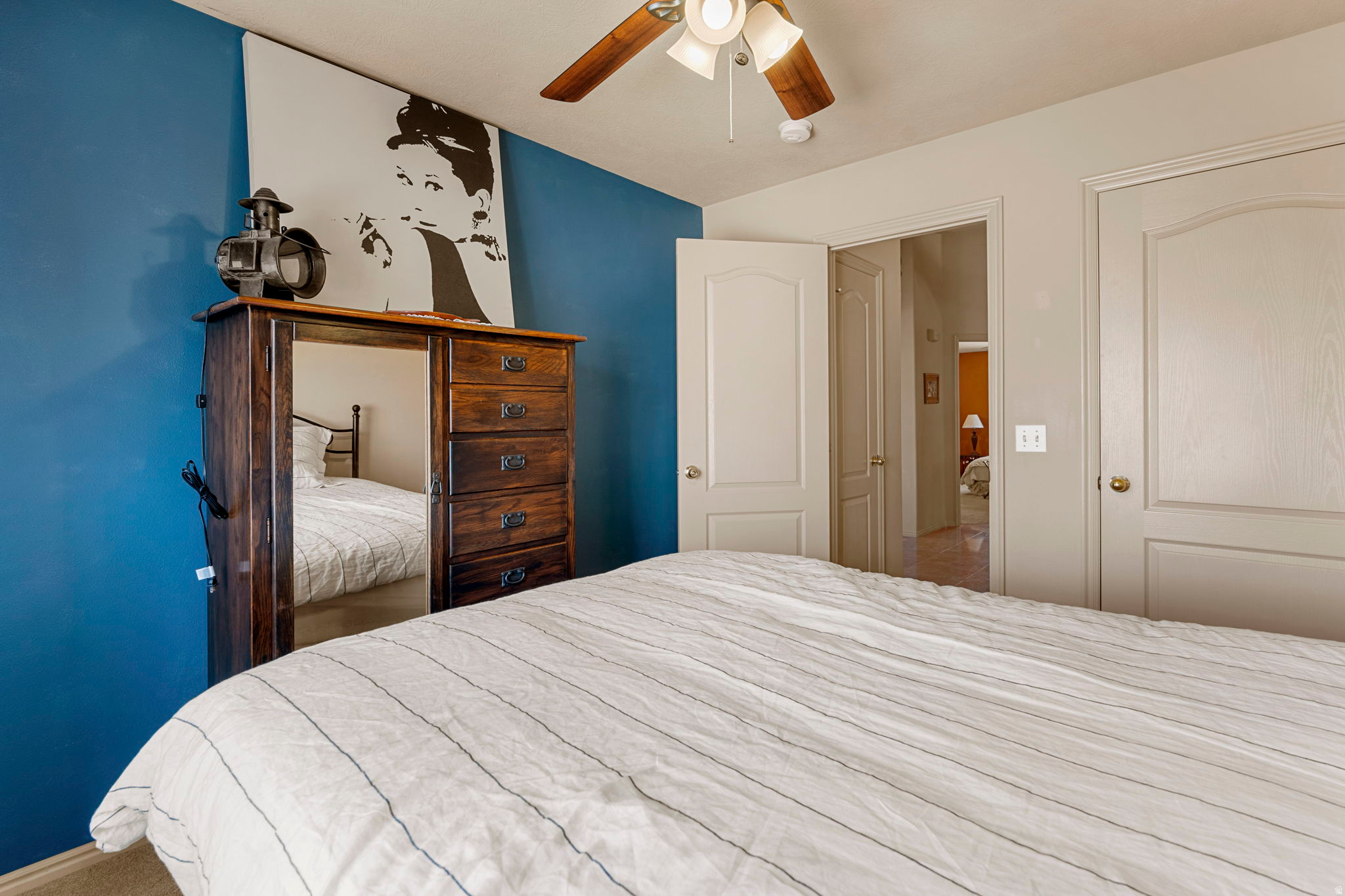 PADRE LAKES TH 2 - Residential