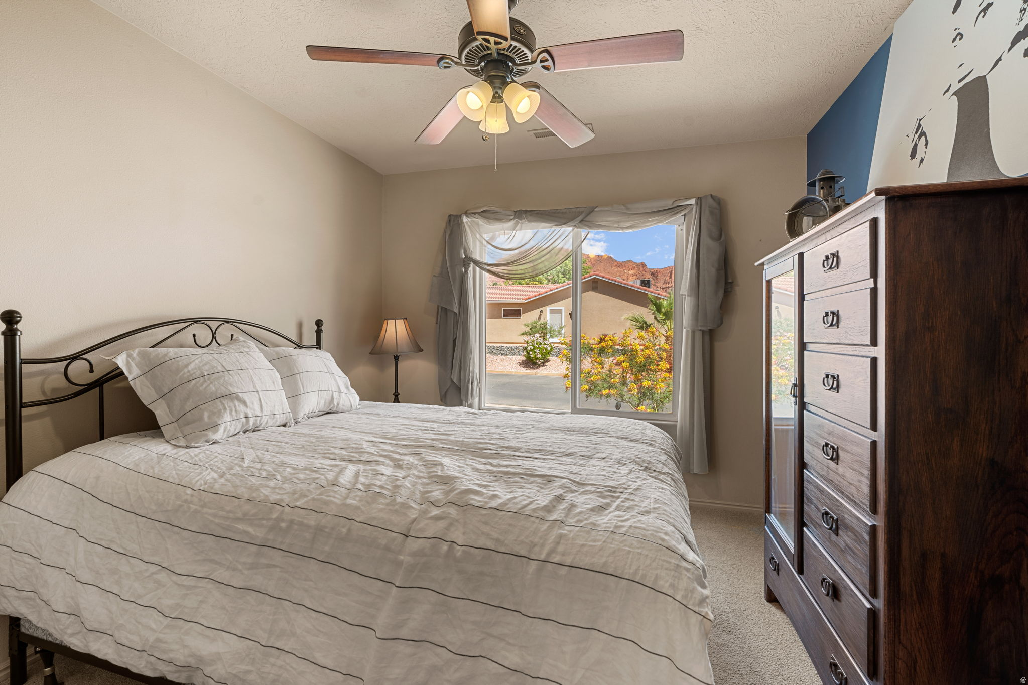 PADRE LAKES TH 2 - Residential
