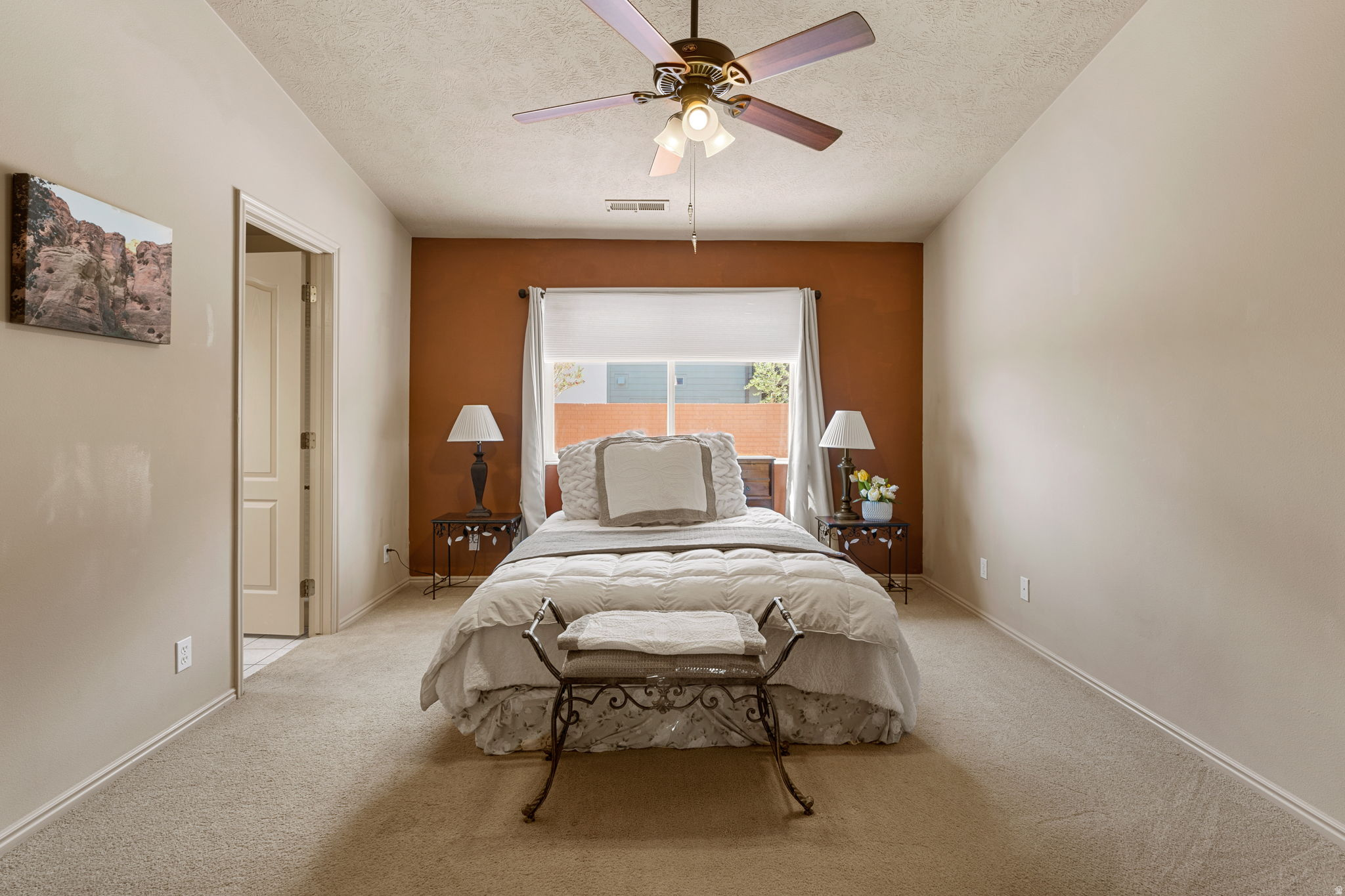 PADRE LAKES TH 2 - Residential