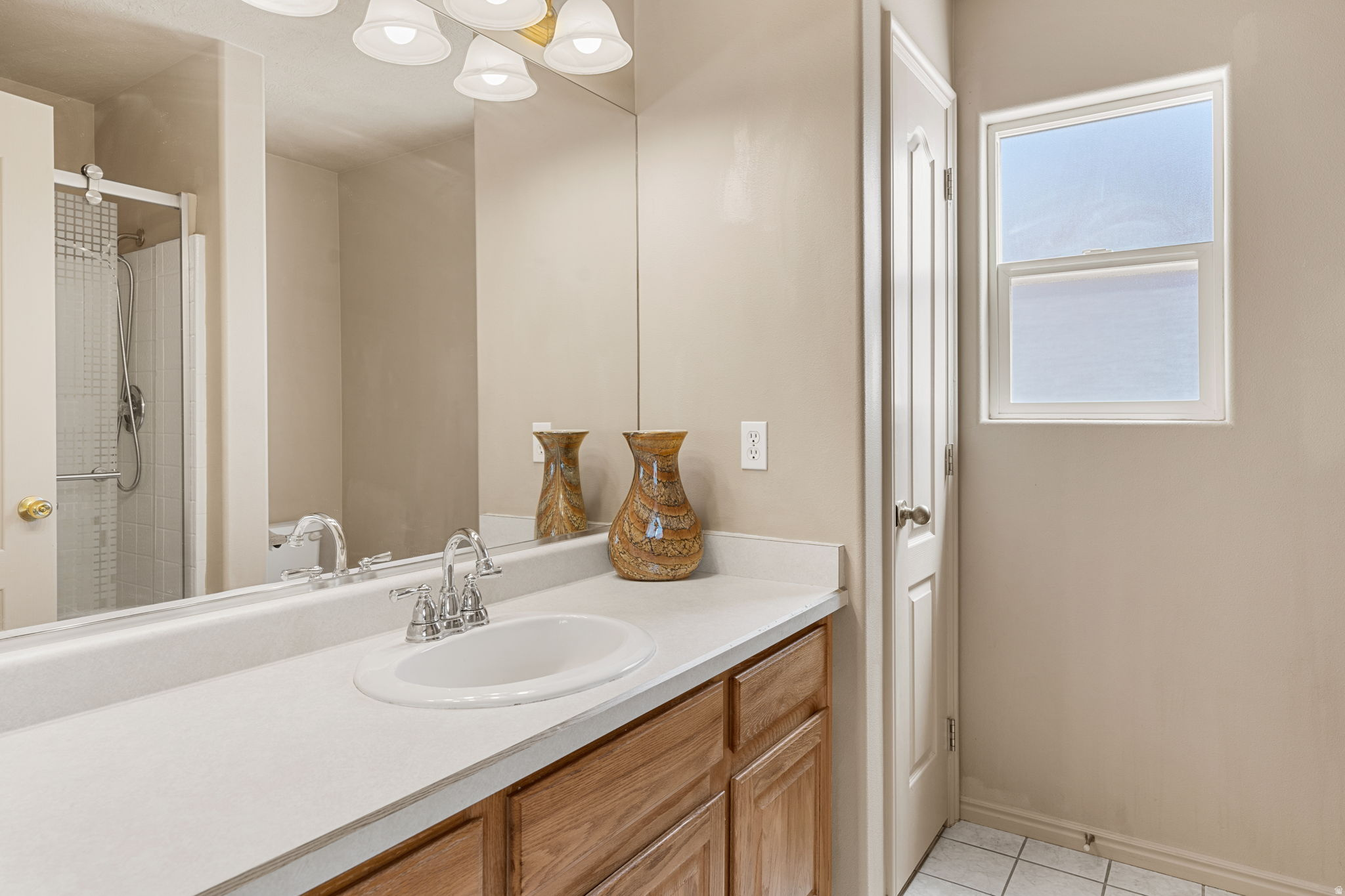 PADRE LAKES TH 2 - Residential