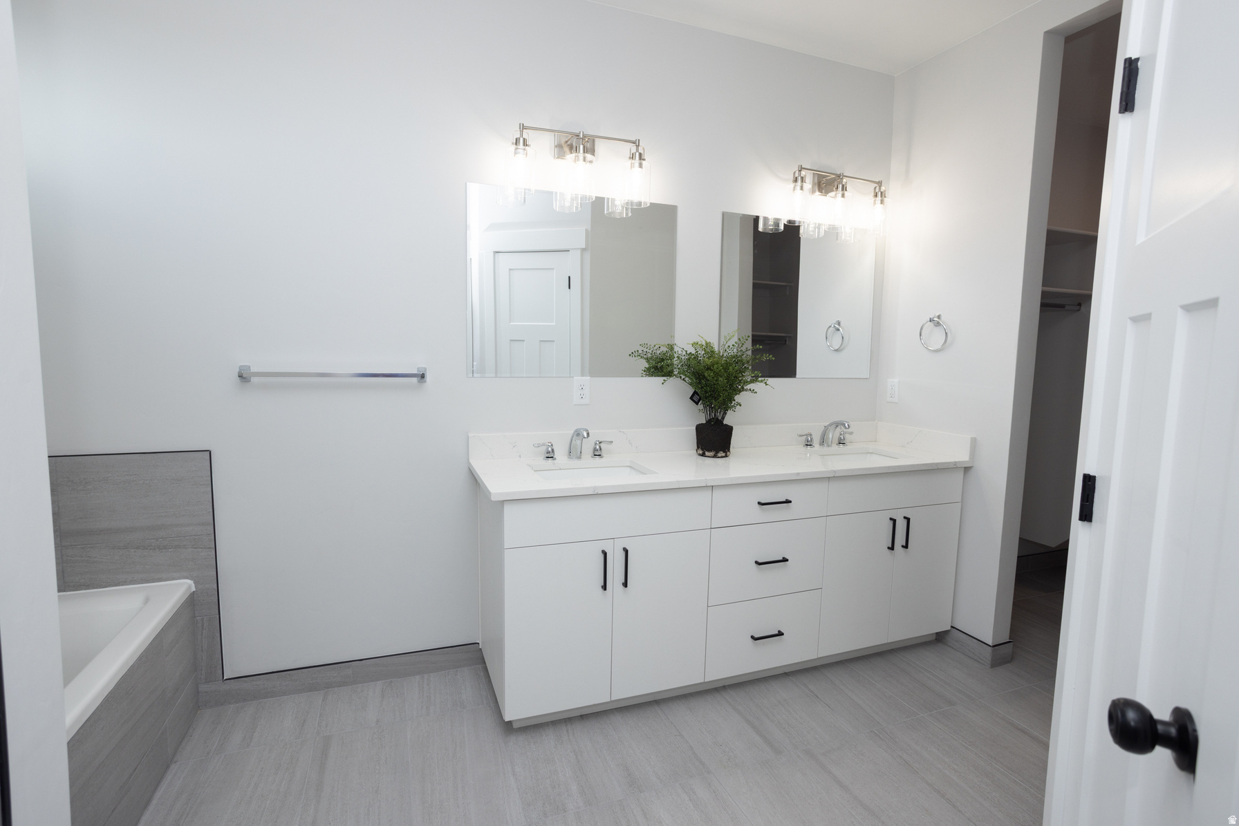 COVE MOUNTAIN VILLAGE TOWNHOMES - Residential
