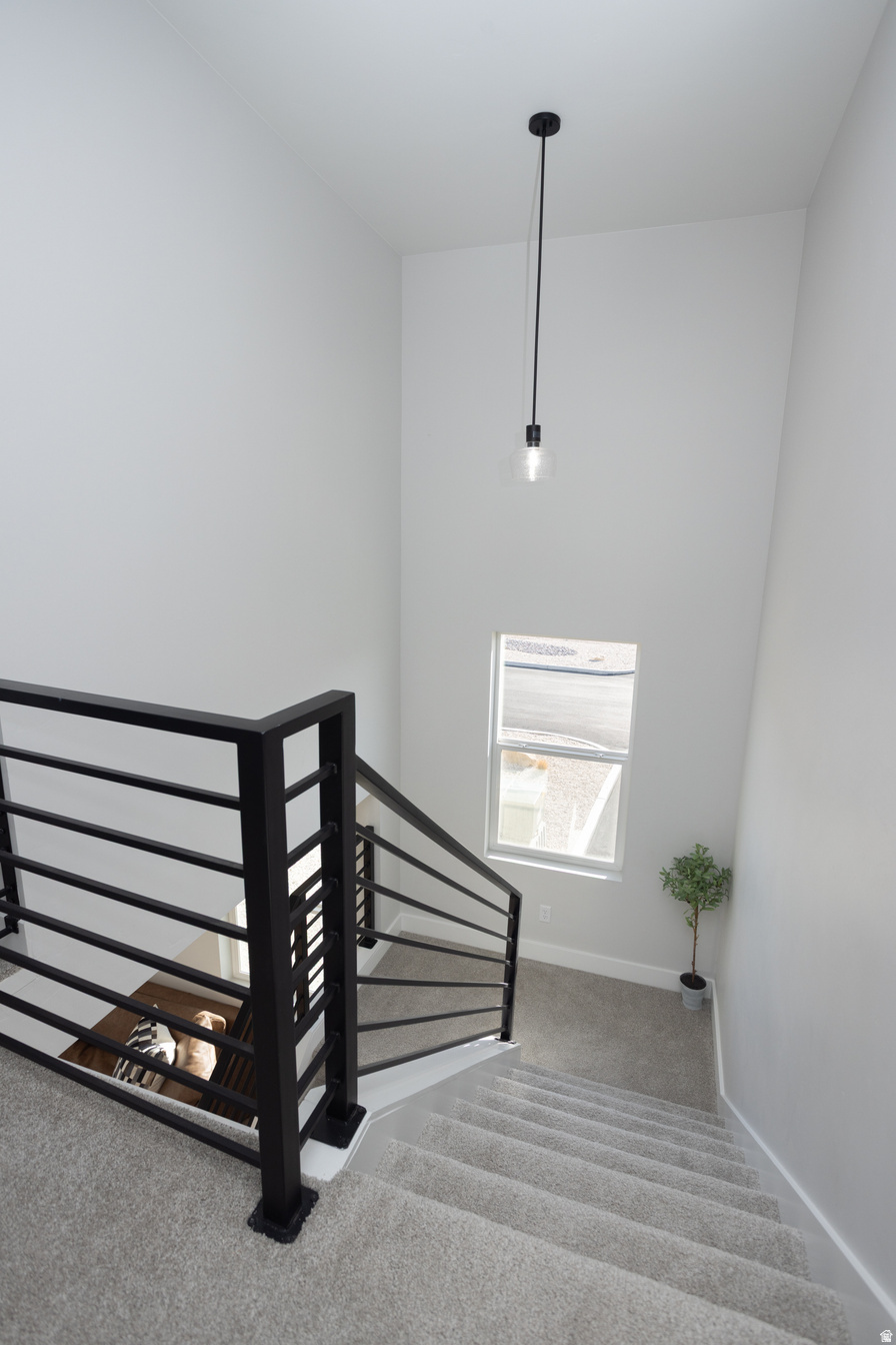 COVE MOUNTAIN VILLAGE TOWNHOMES - Residential