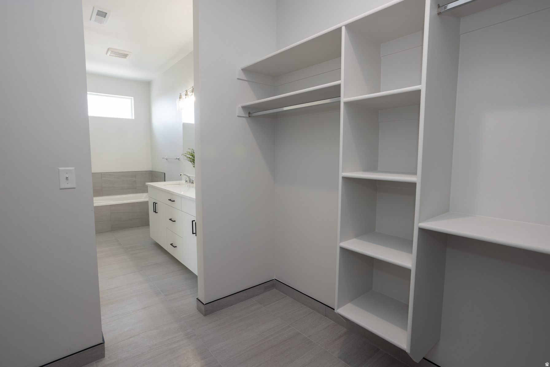 COVE MOUNTAIN VILLAGE TOWNHOMES - Residential