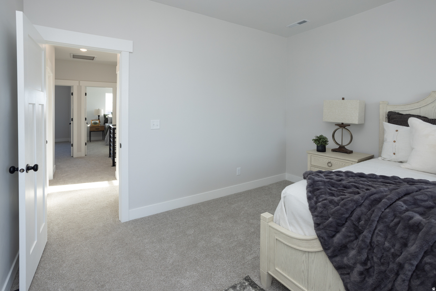 COVE MOUNTAIN VILLAGE TOWNHOMES - Residential