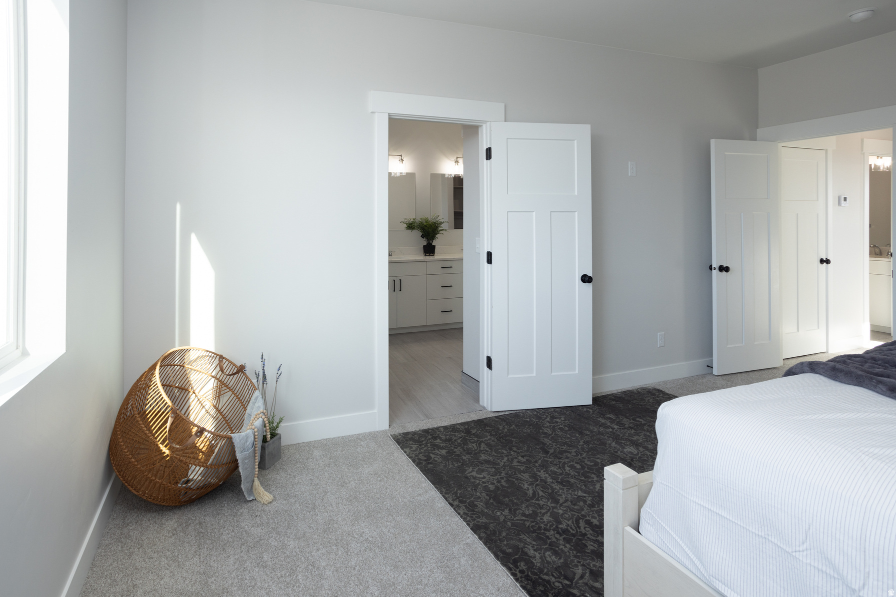 COVE MOUNTAIN VILLAGE TOWNHOMES - Residential