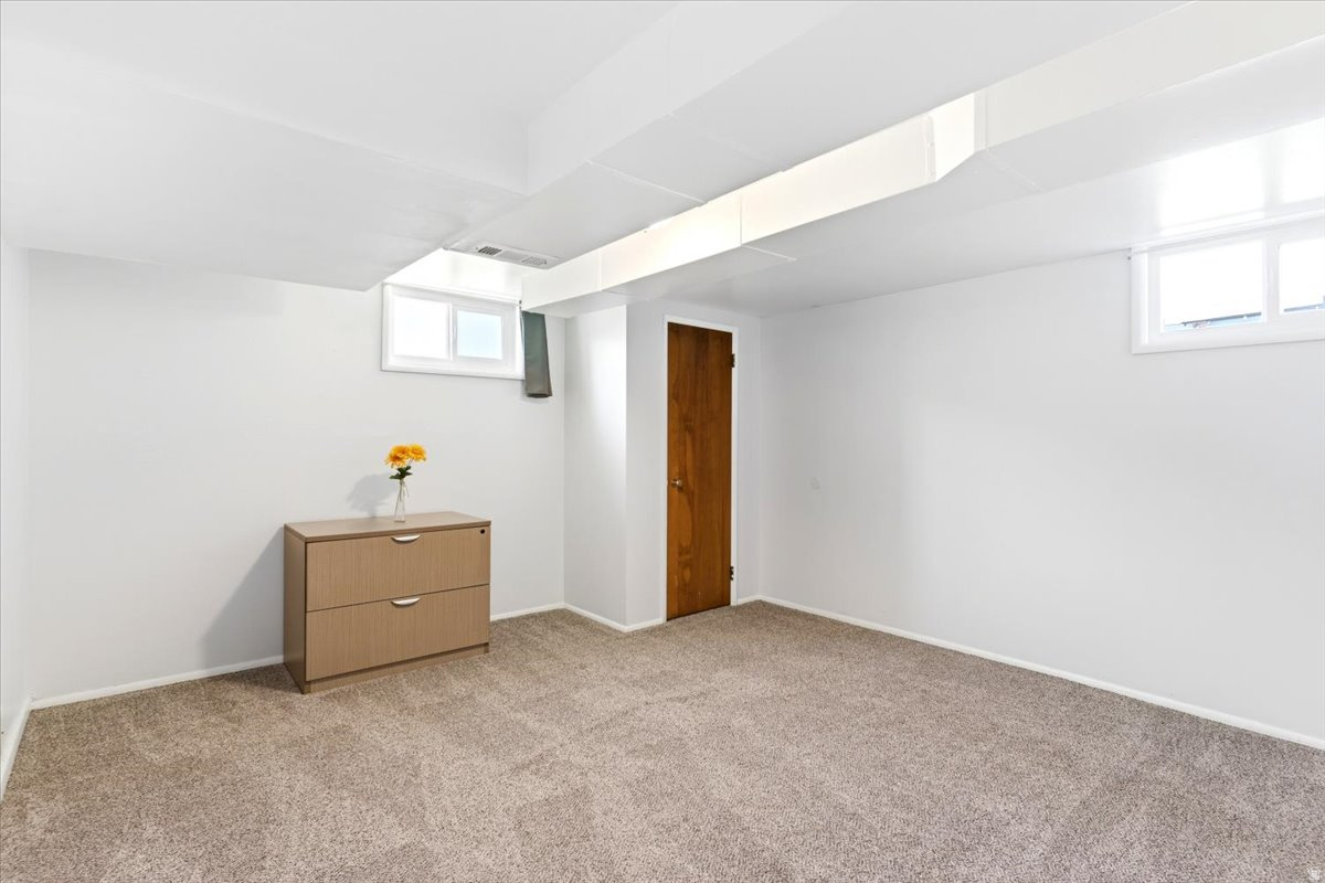 CENTRAL PARK SUB - Residential