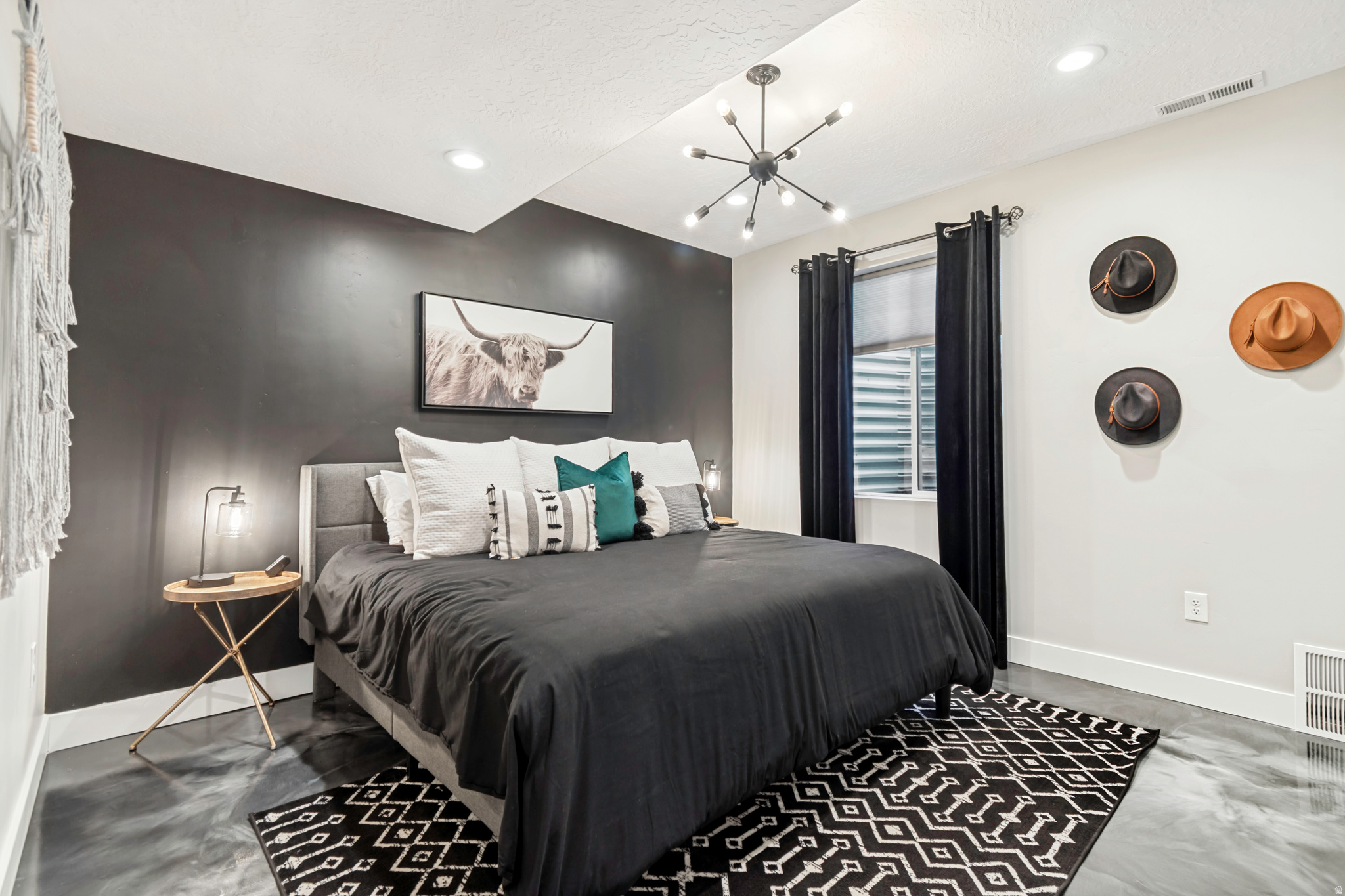CRANE GARDEN LOT - Residential