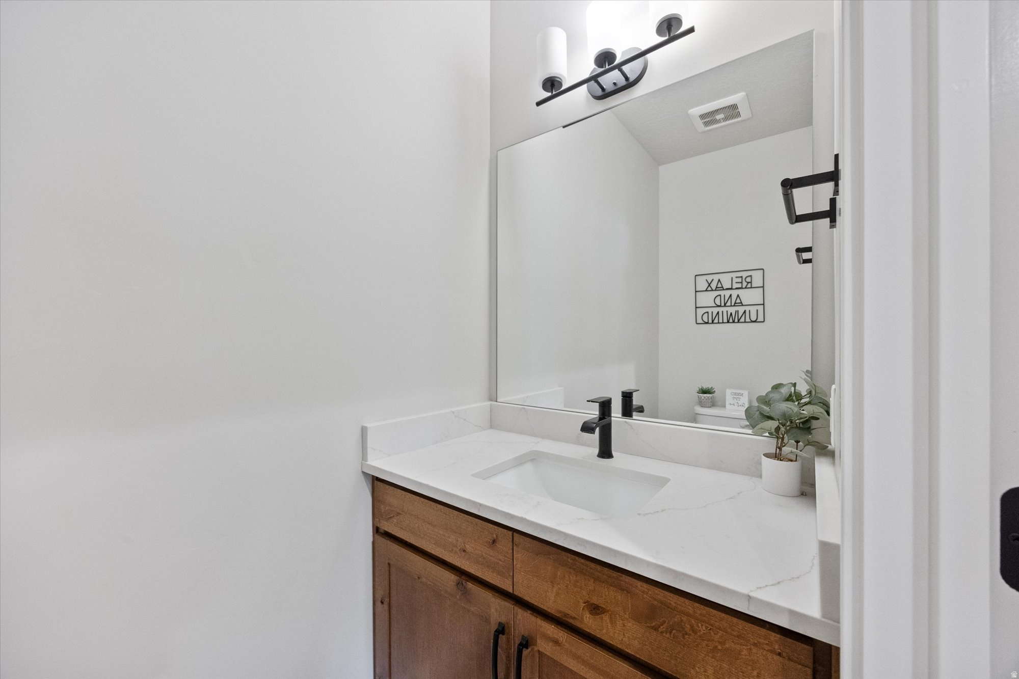 WHITING FARMS - Residential