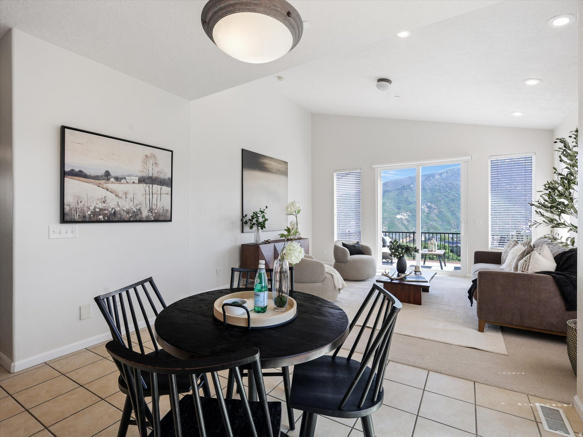 SUNCREST - Residential