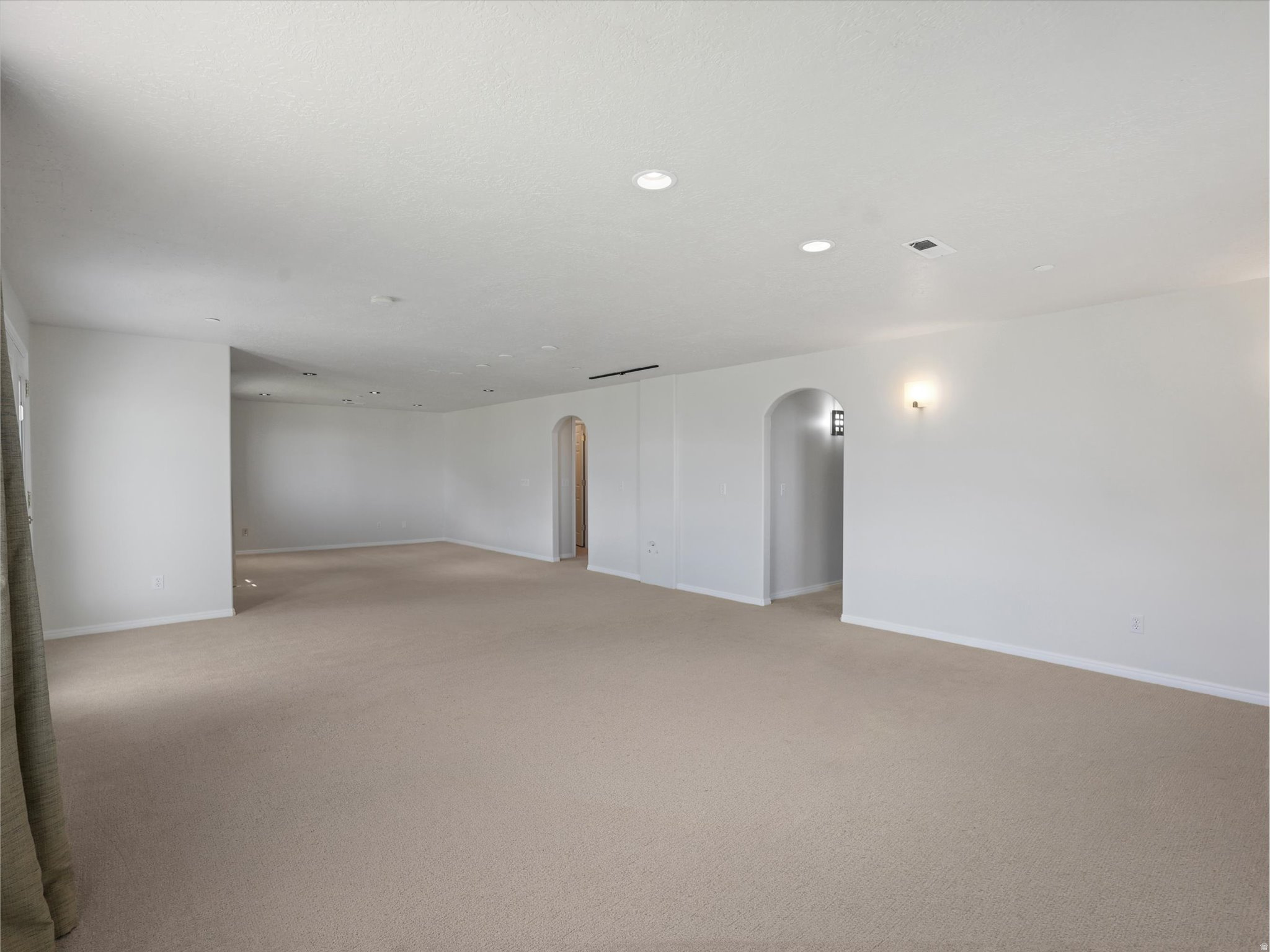 SUNCREST - Residential