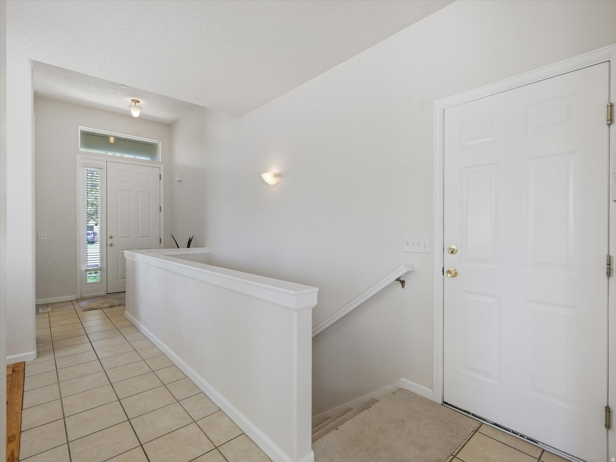 SUNCREST - Residential