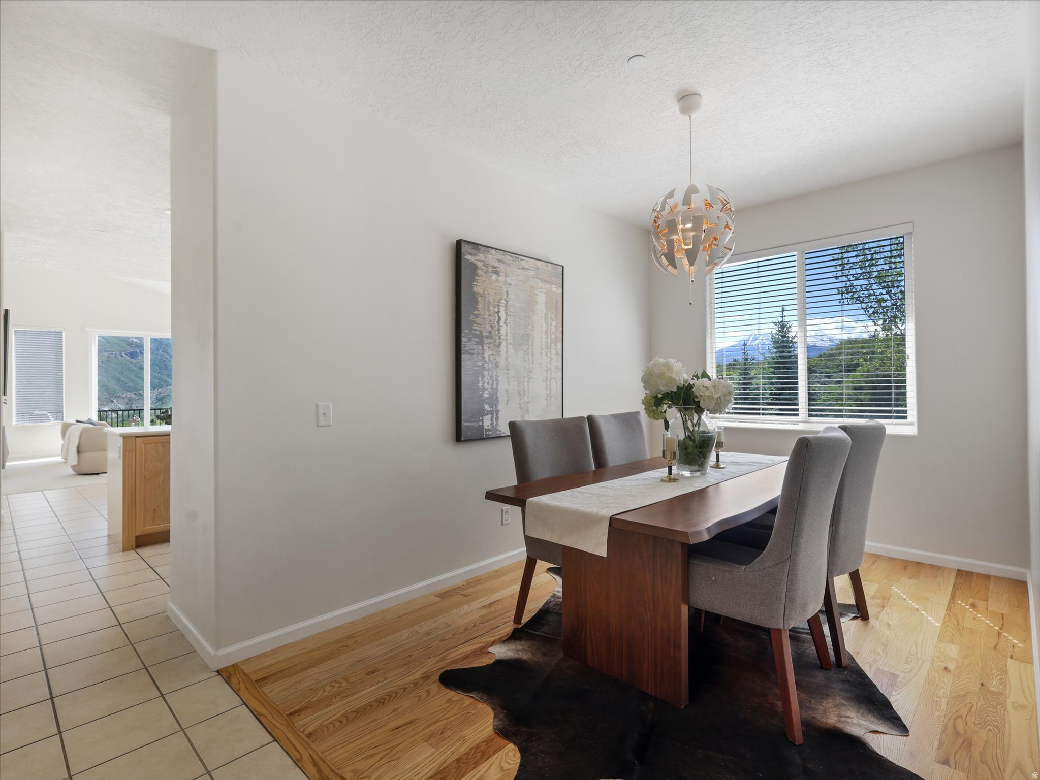 SUNCREST - Residential