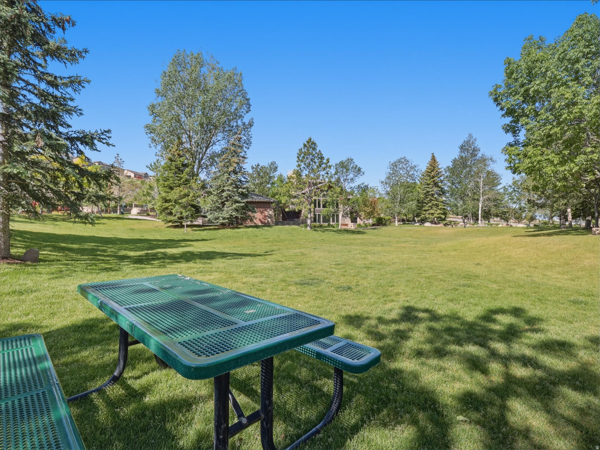 SUNCREST - Residential