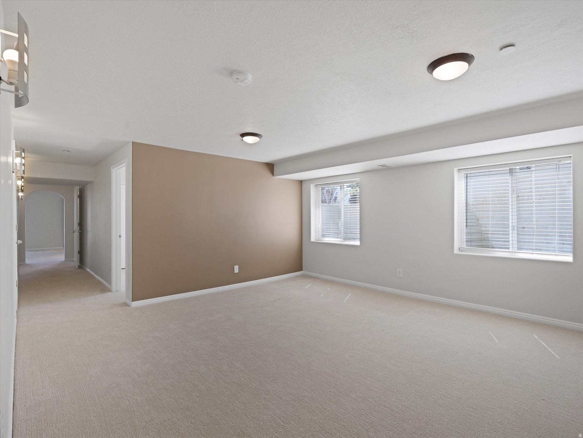 SUNCREST - Residential