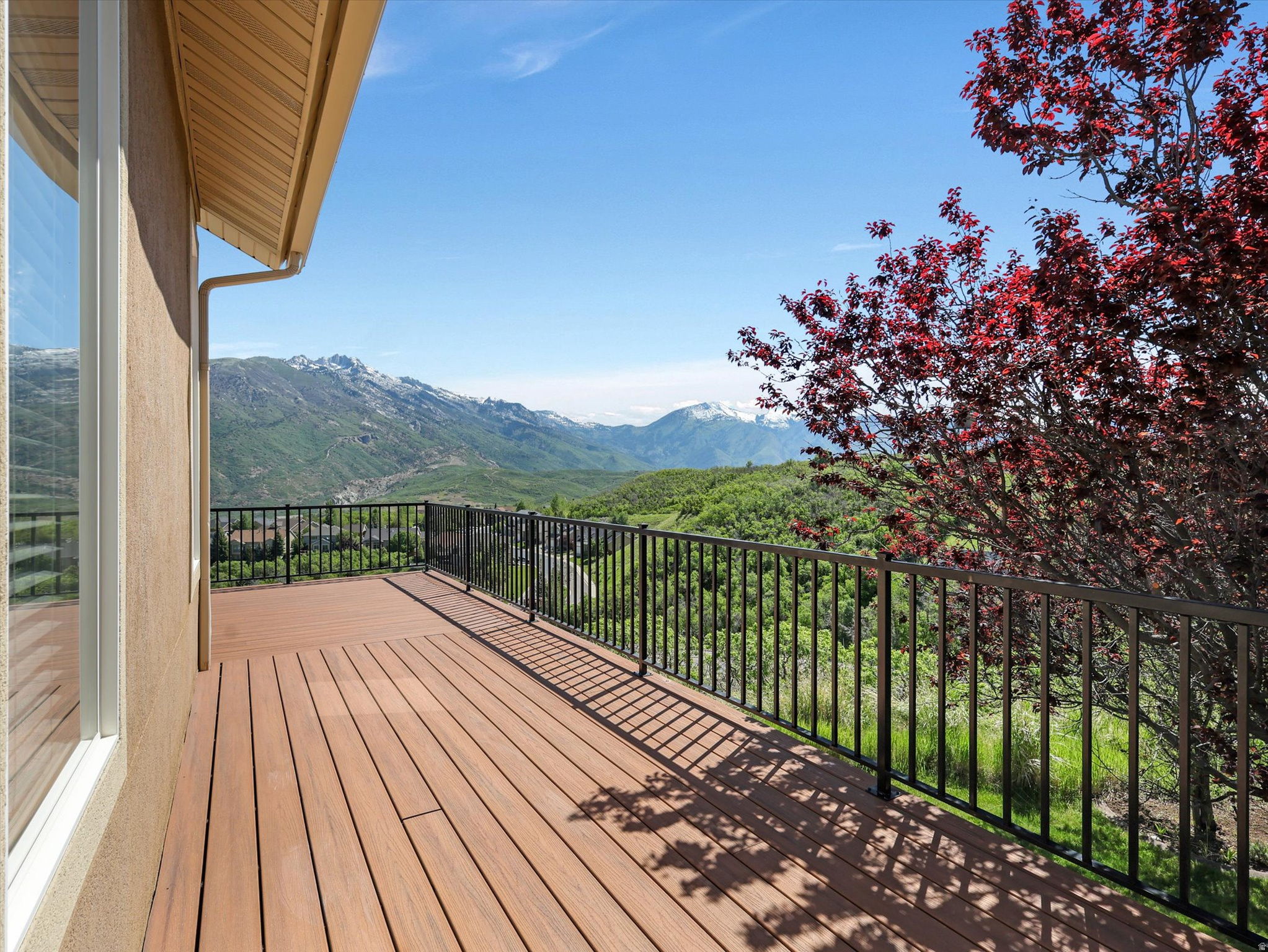 SUNCREST - Residential