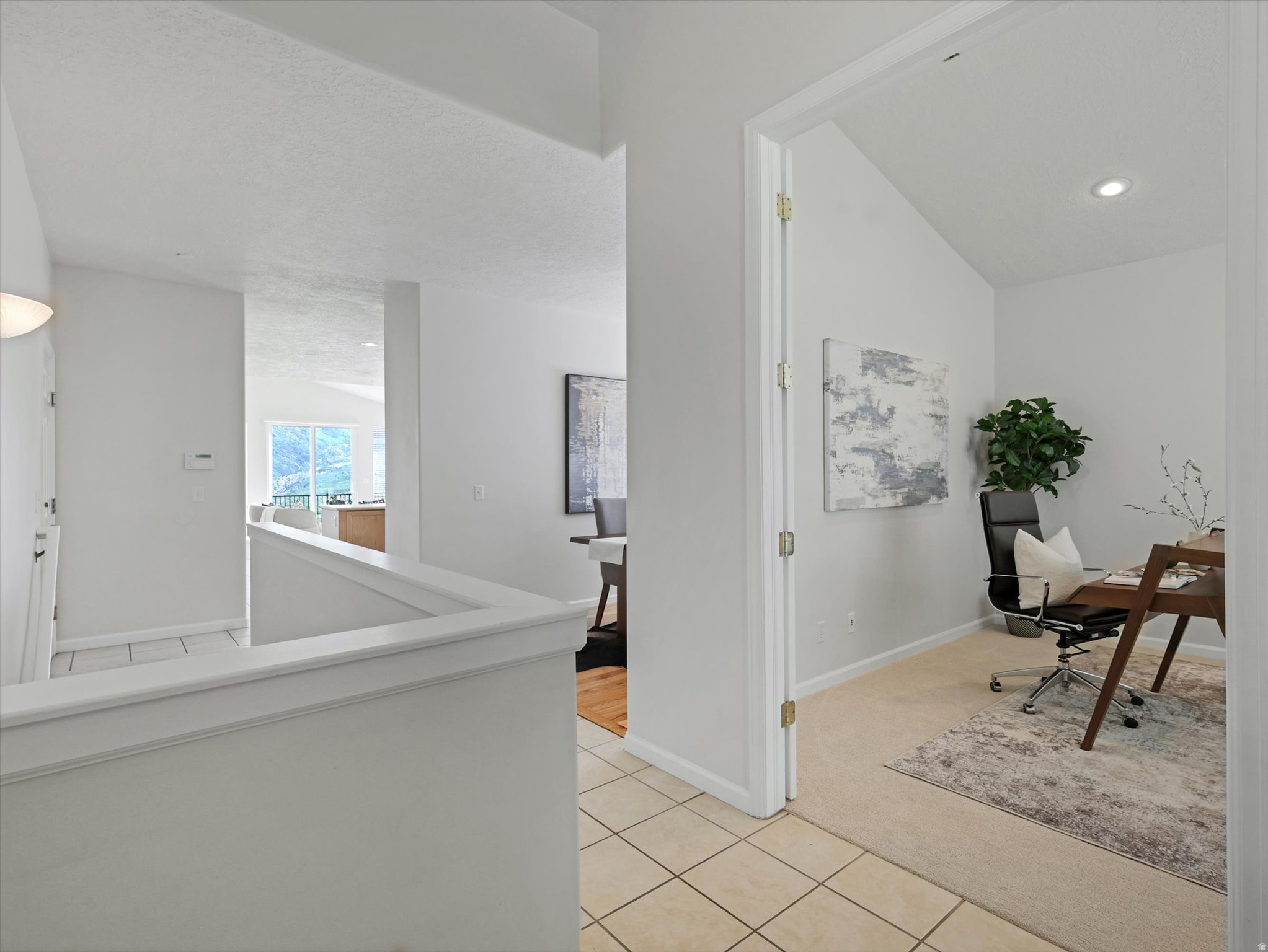 SUNCREST - Residential
