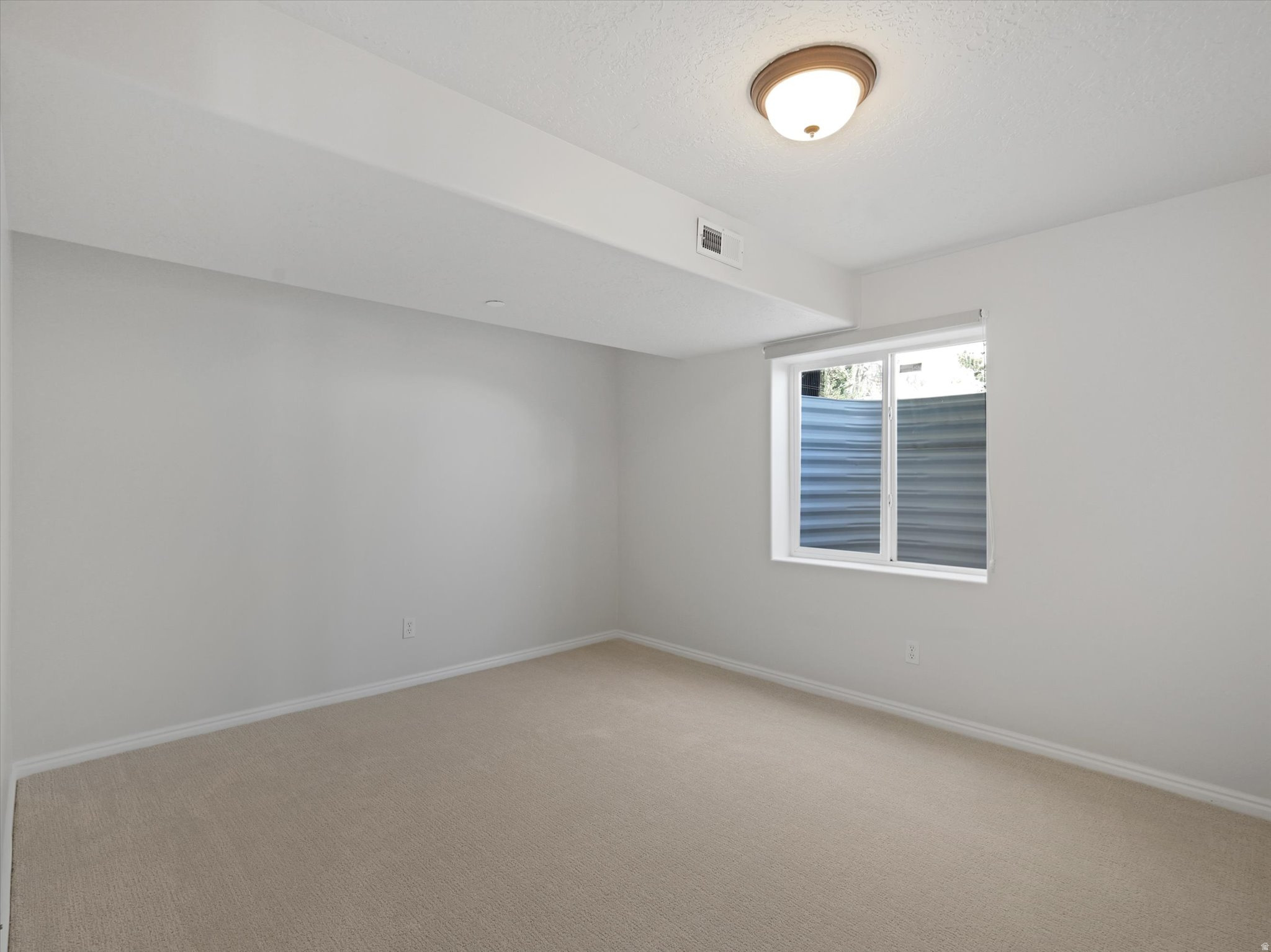 SUNCREST - Residential