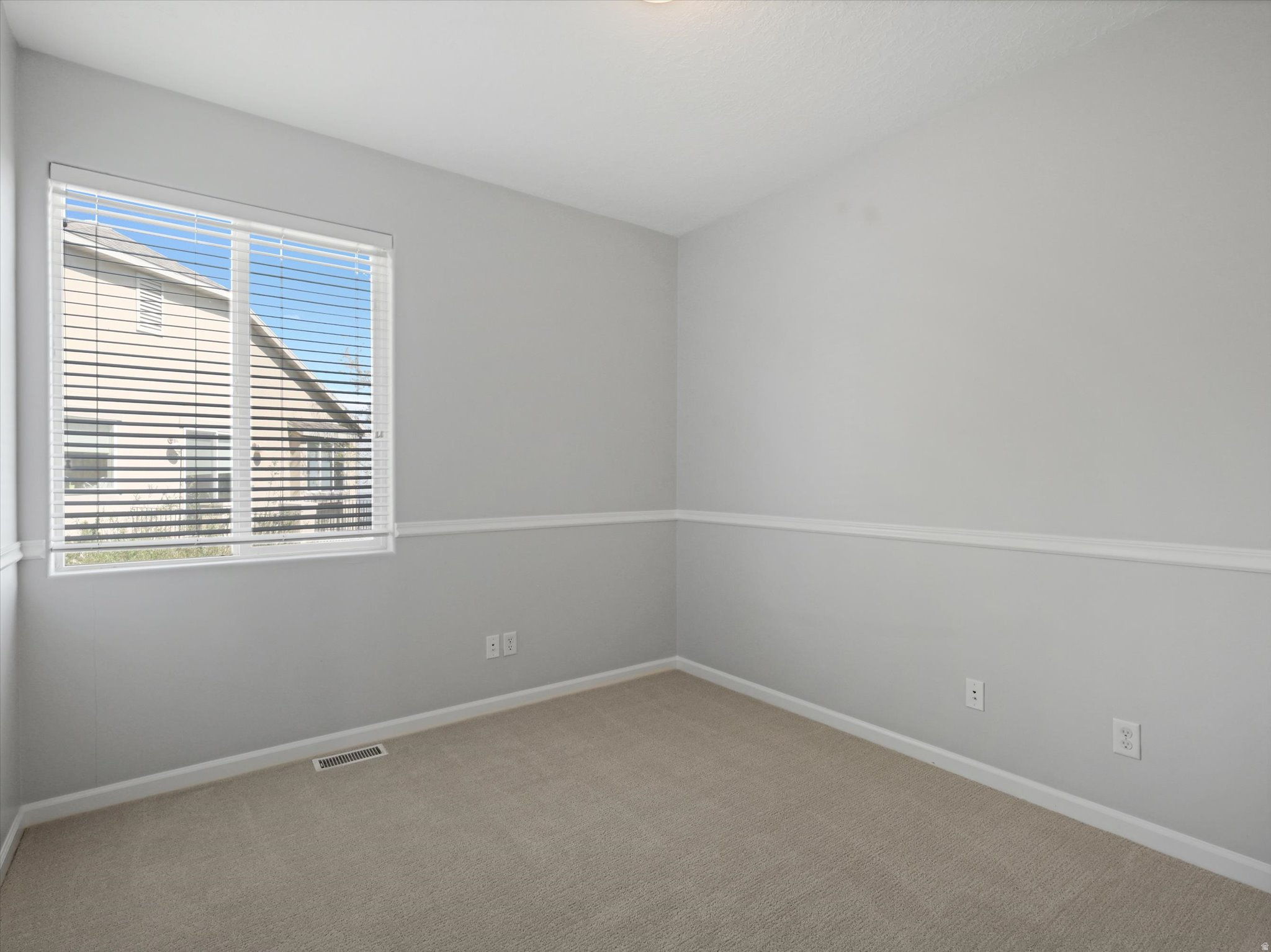 SUNCREST - Residential