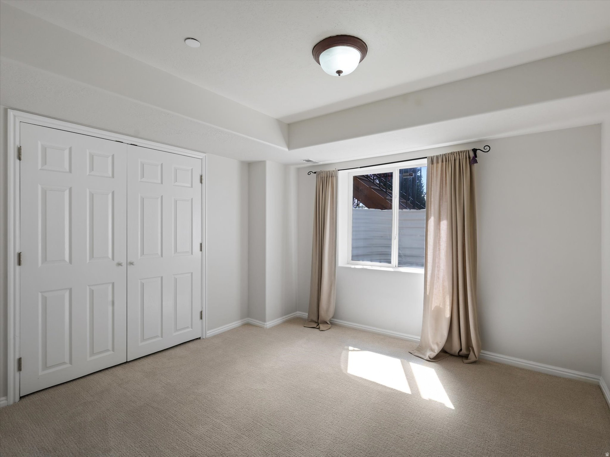 SUNCREST - Residential