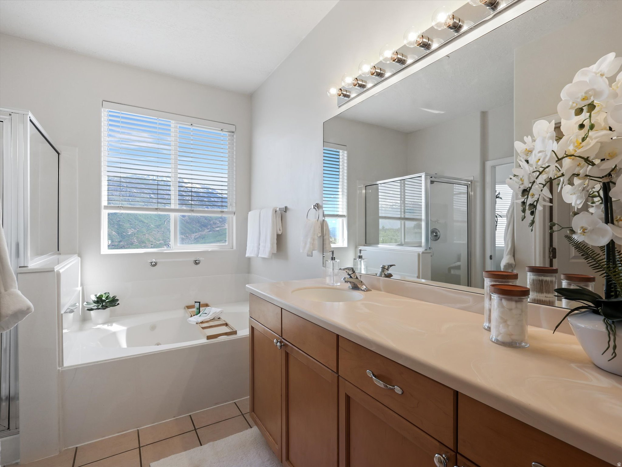 SUNCREST - Residential