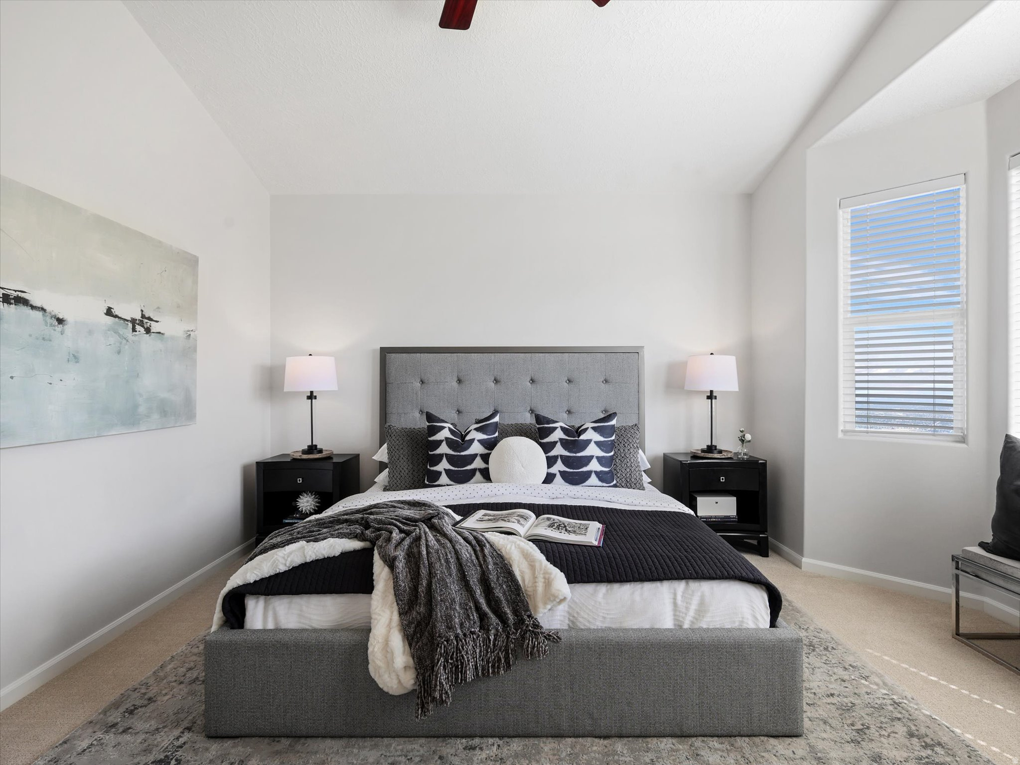 SUNCREST - Residential