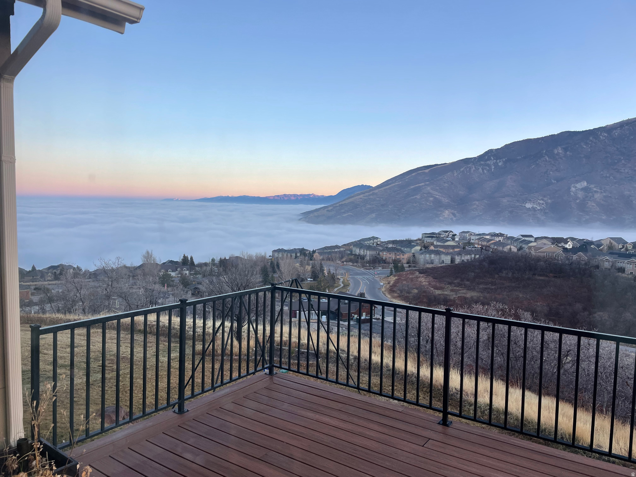 SUNCREST - Residential