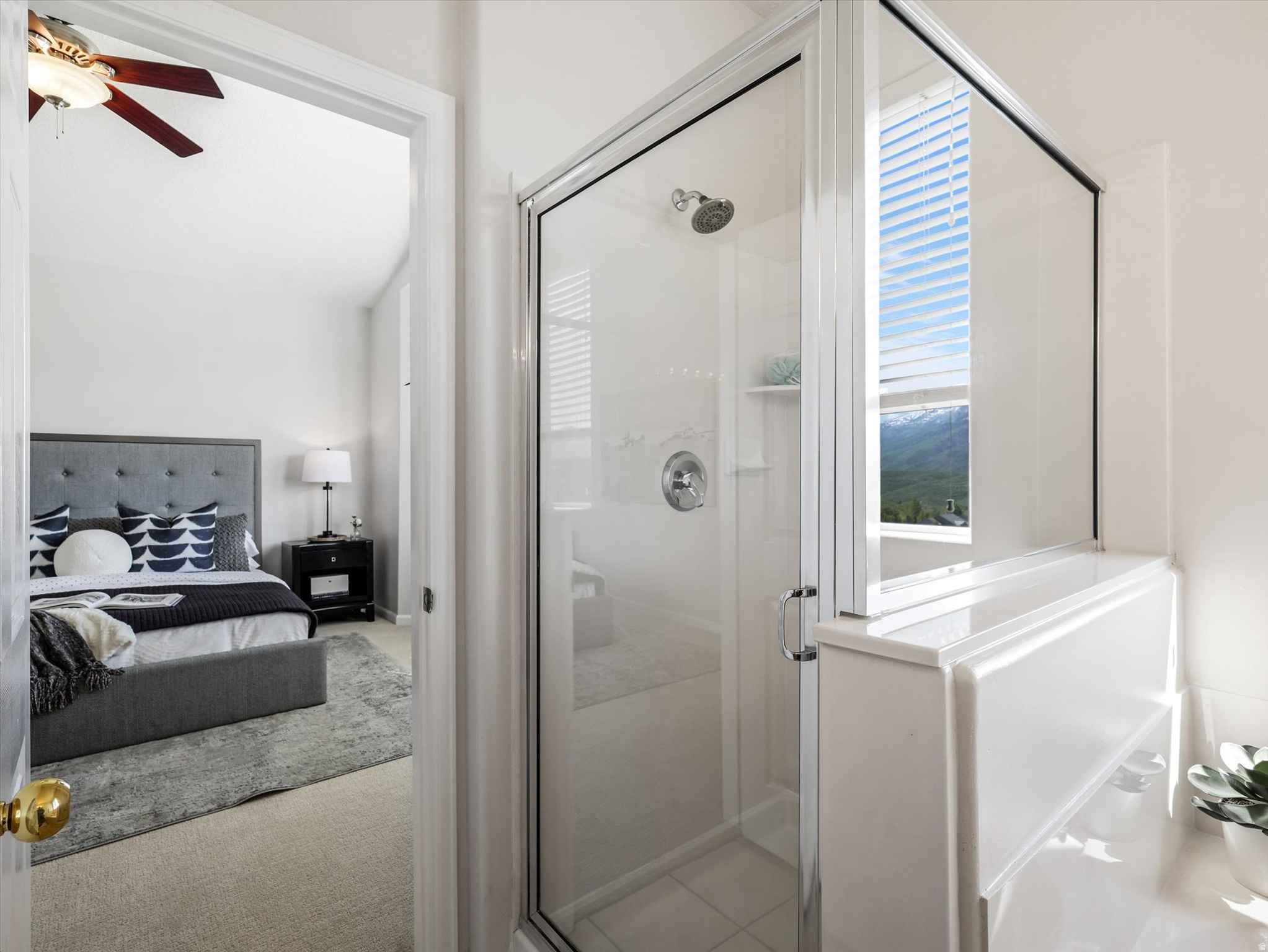 SUNCREST - Residential