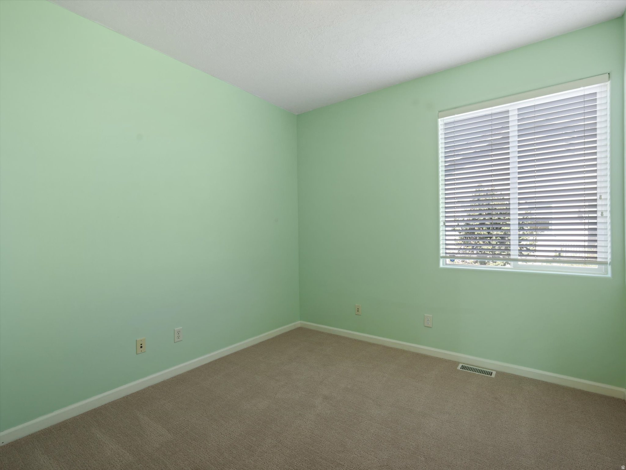 SUNCREST - Residential