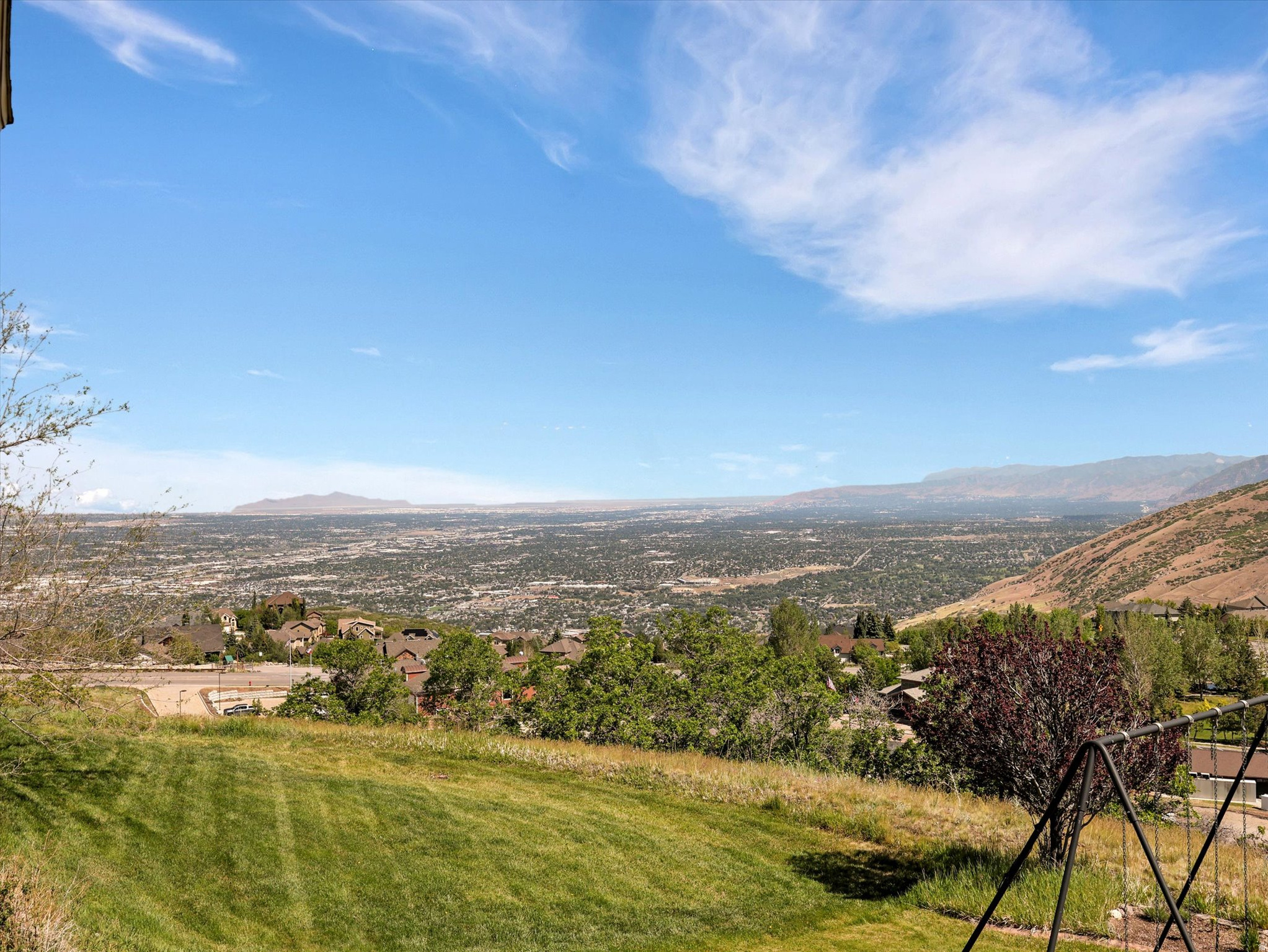 SUNCREST - Residential