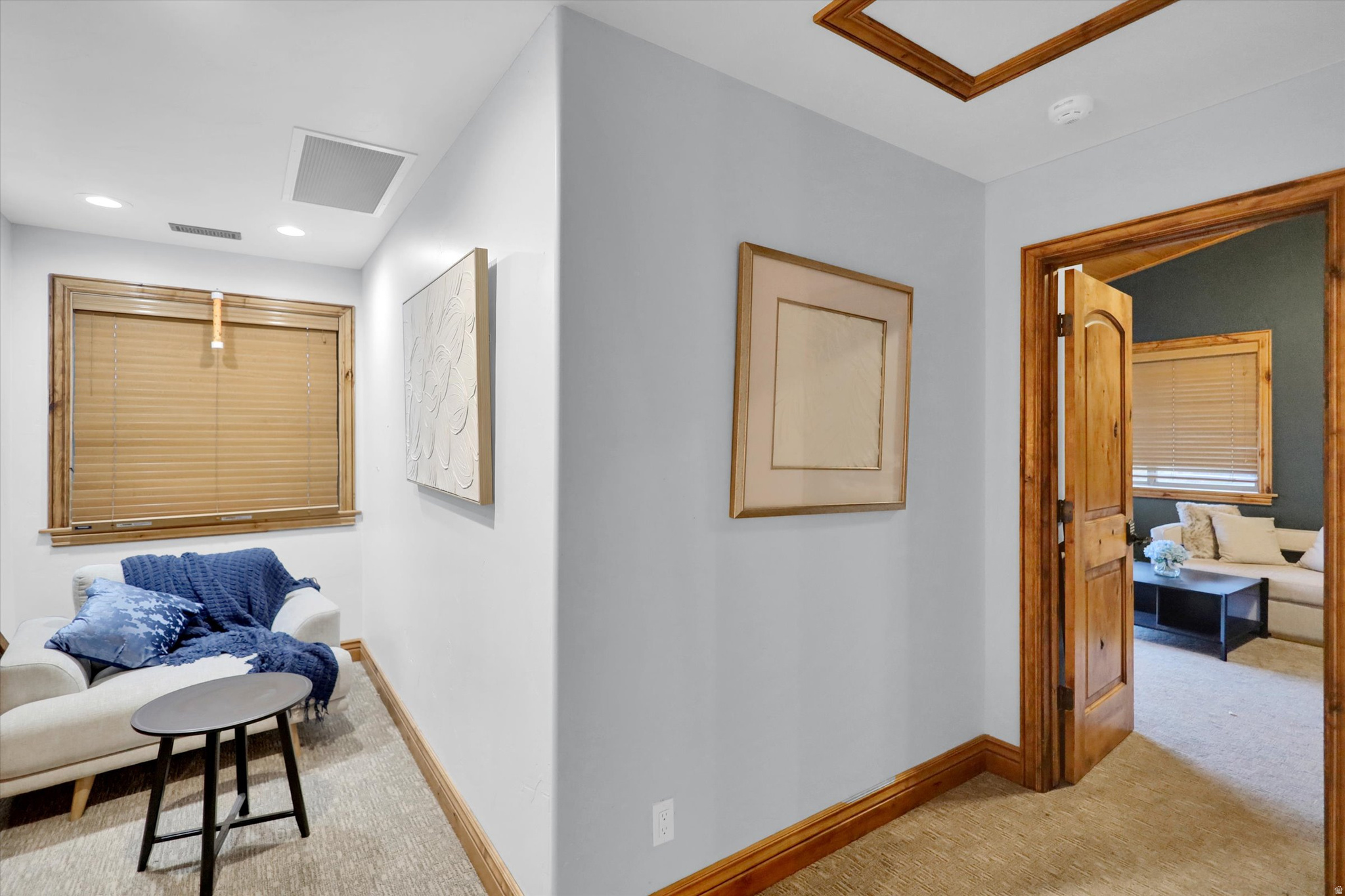 ROCKPORT RANCHES - Residential