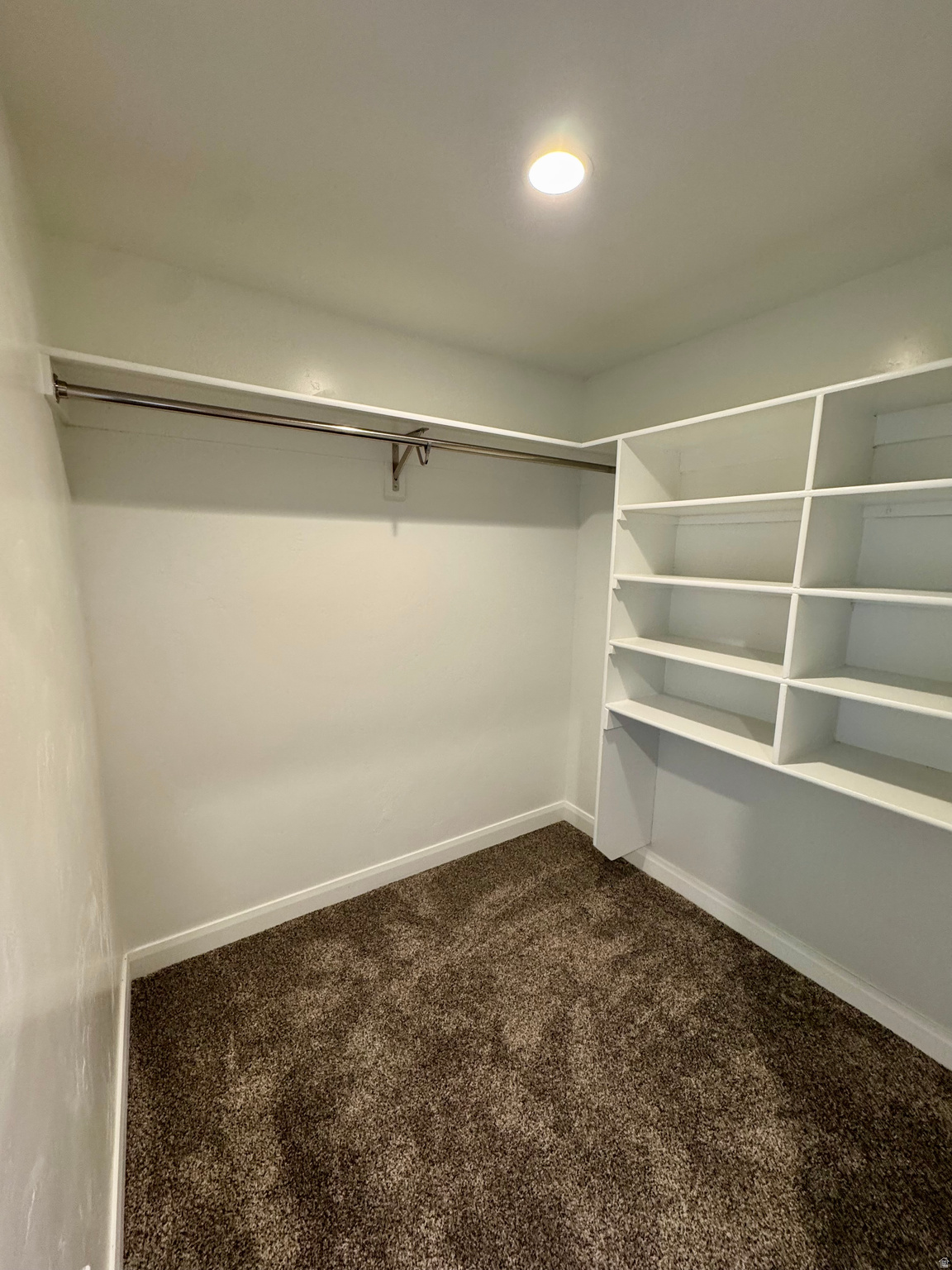 JACK LEAUTAUD SUBDIVISION - Residential