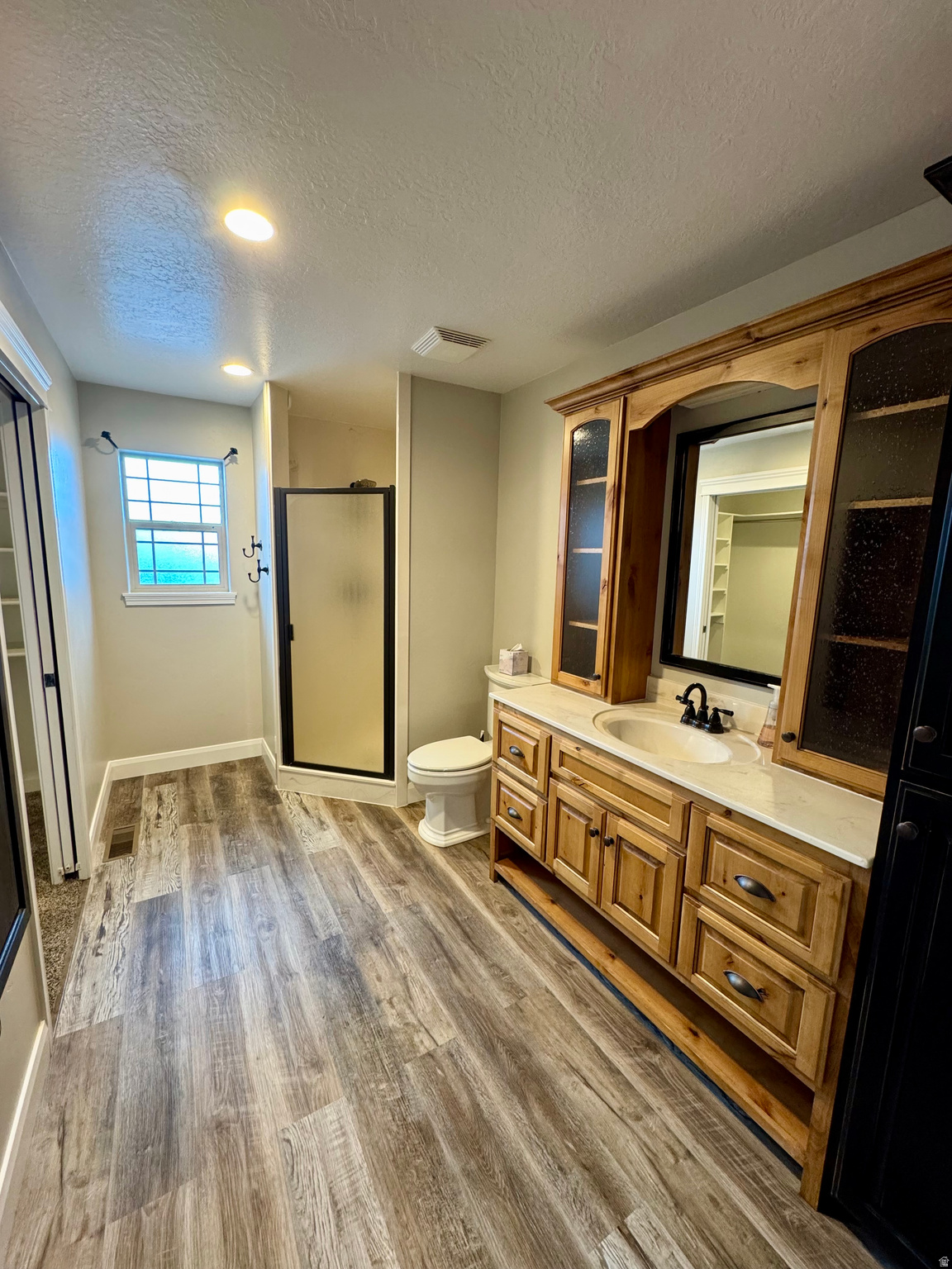 JACK LEAUTAUD SUBDIVISION - Residential