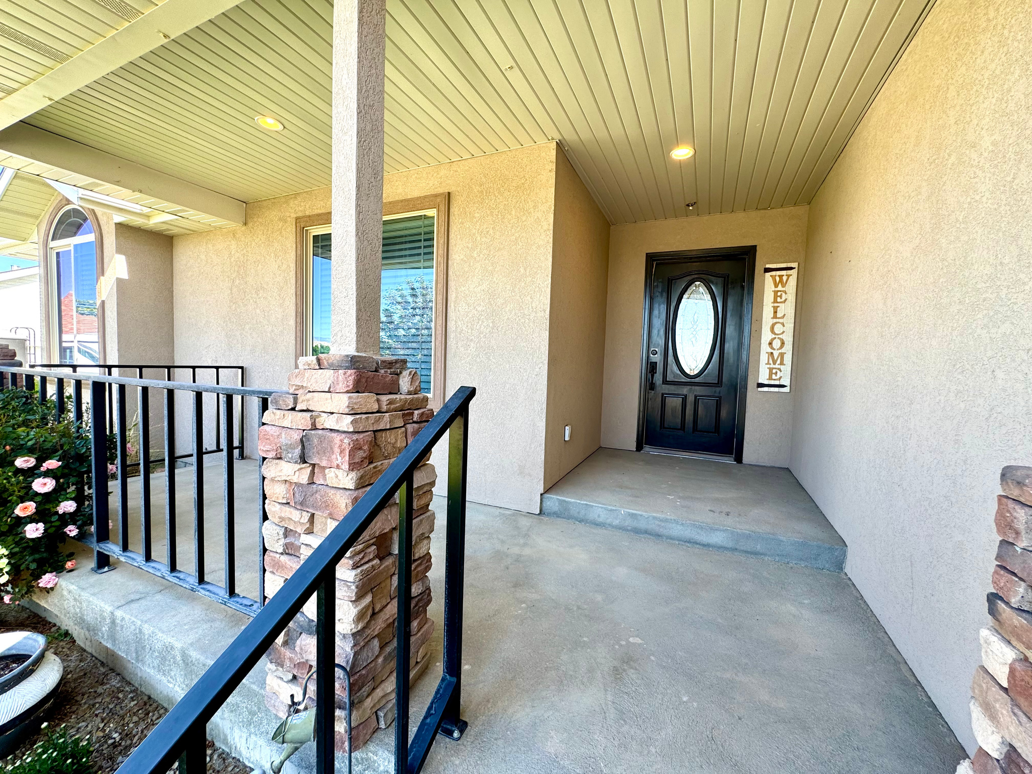 JACK LEAUTAUD SUBDIVISION - Residential