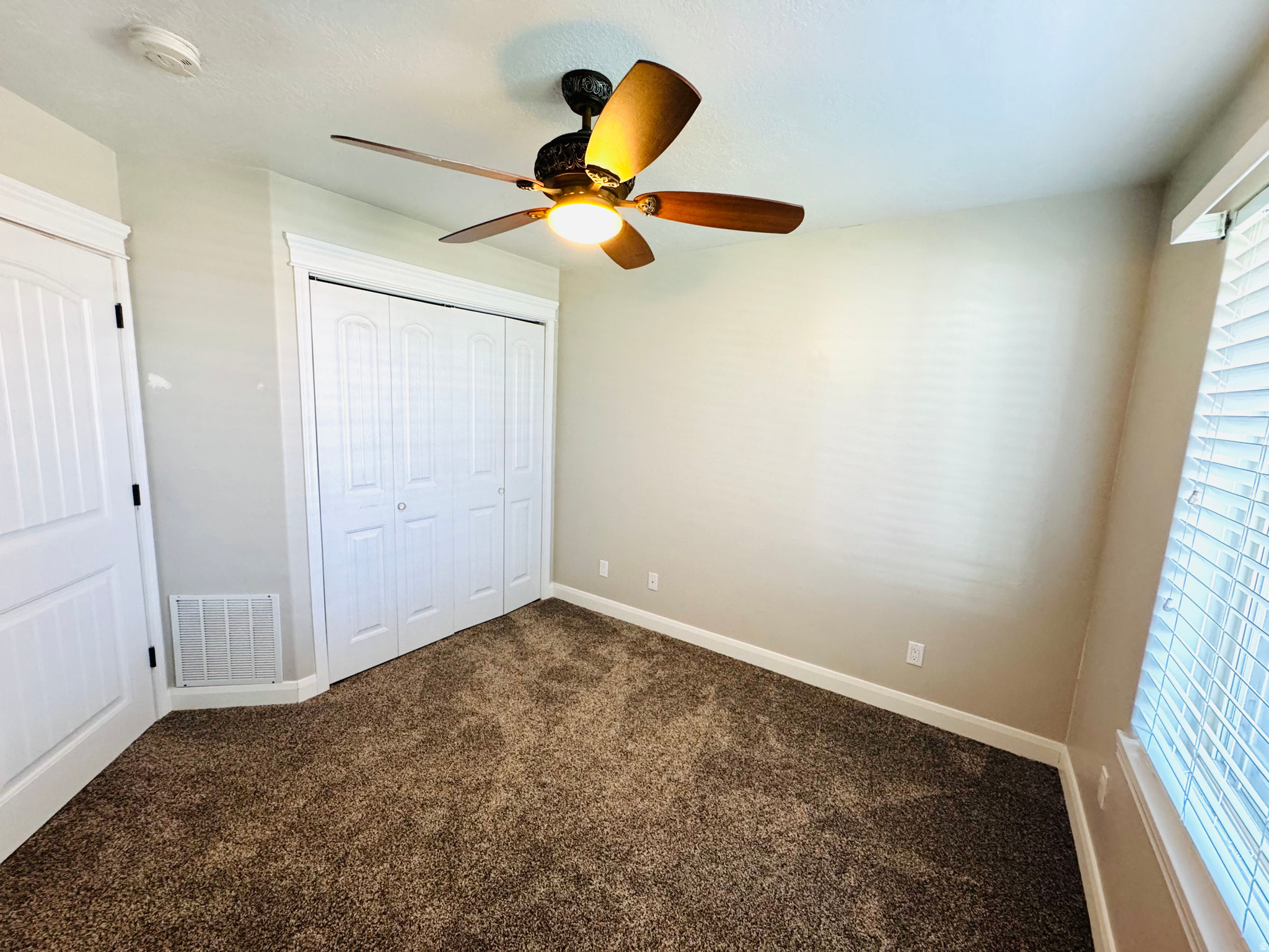 JACK LEAUTAUD SUBDIVISION - Residential
